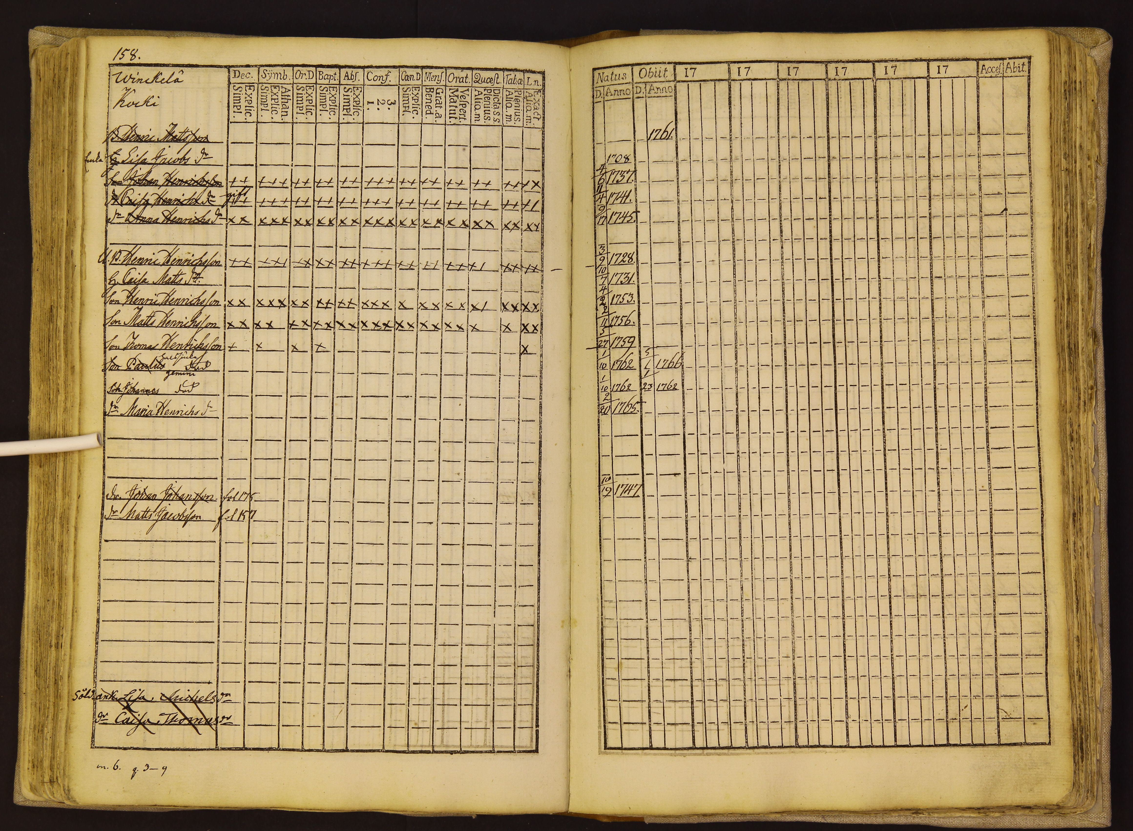 [ kuvat/162.jpg ]