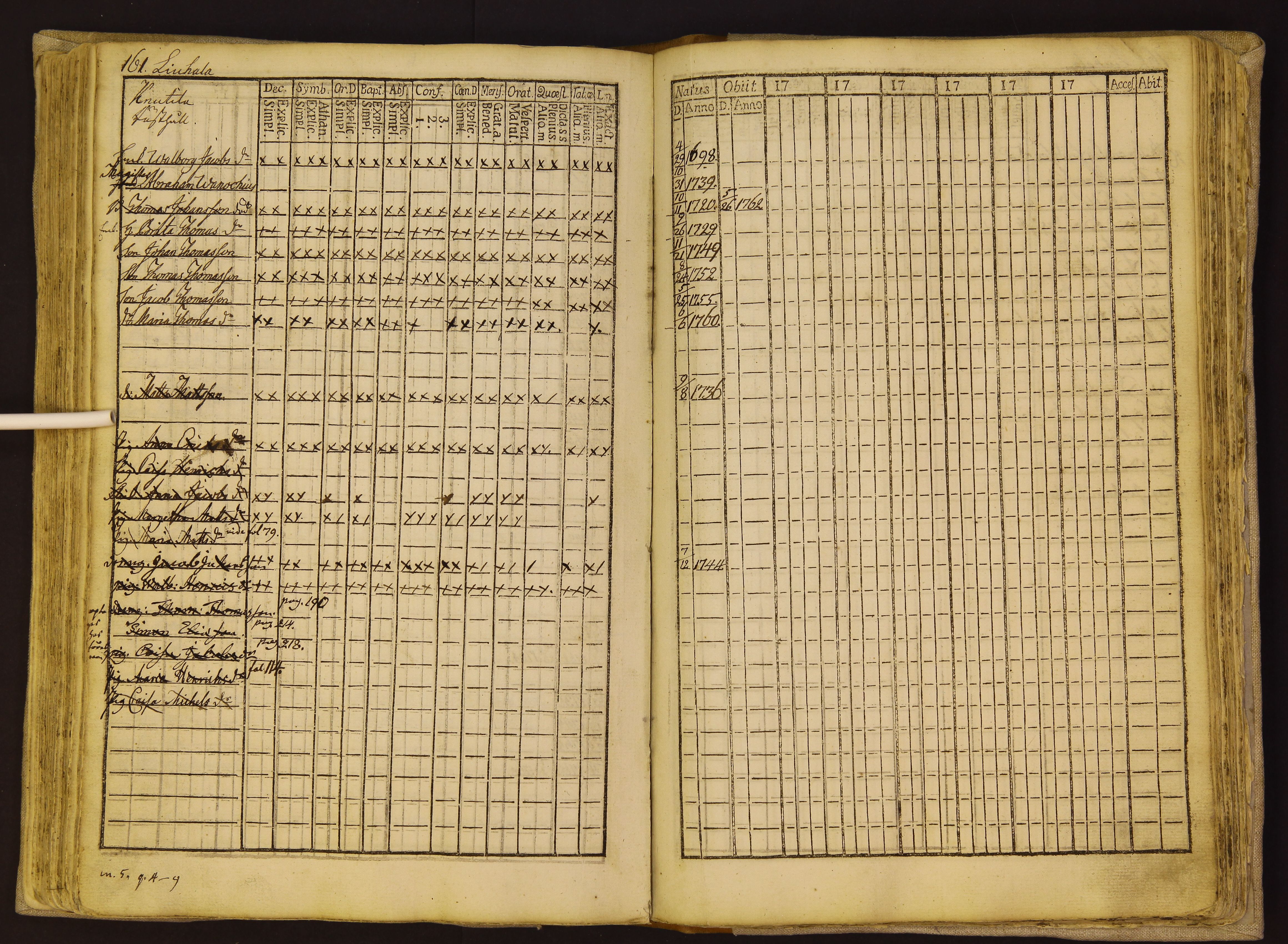 [ kuvat/165.jpg ]