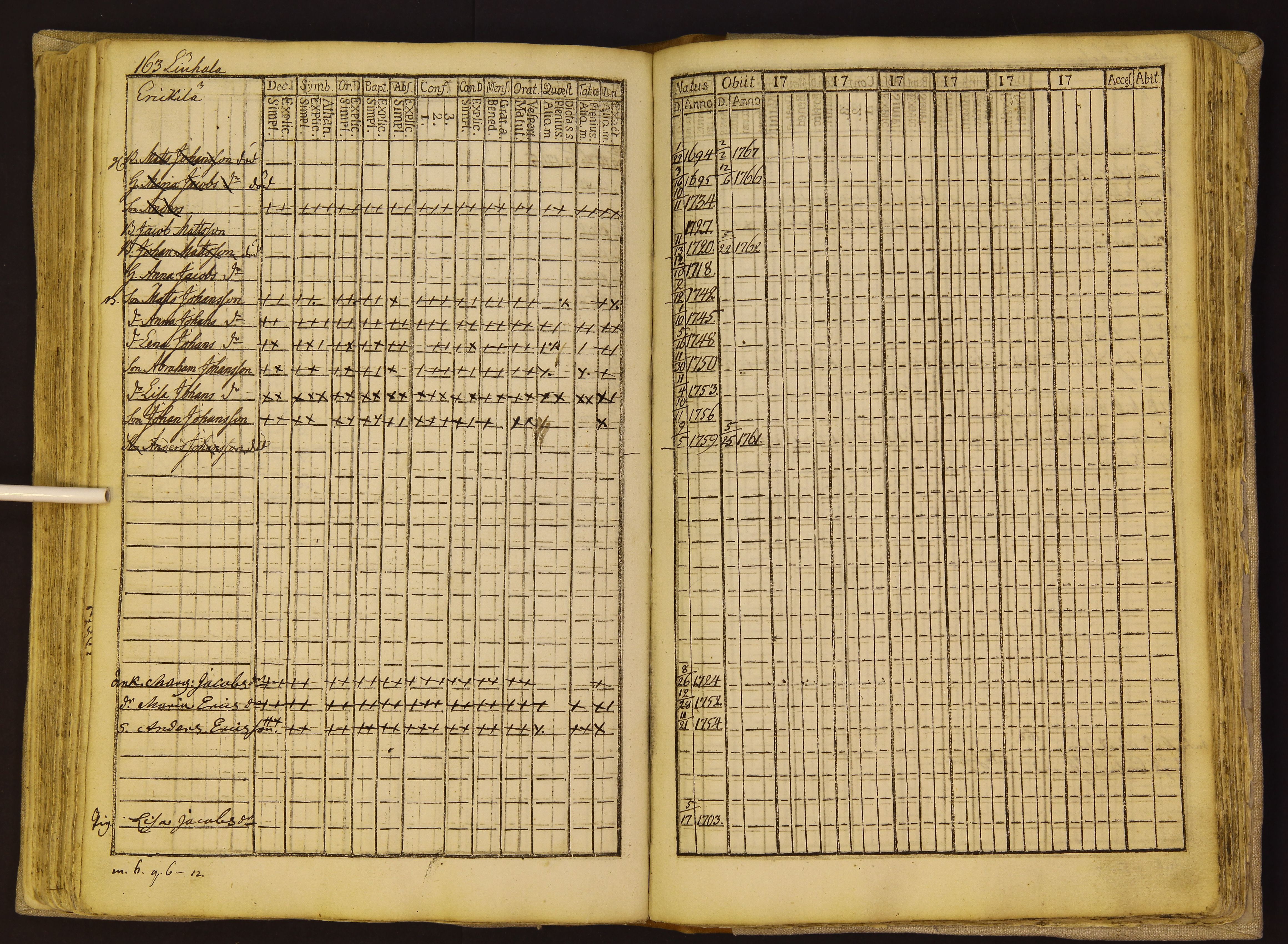 [ kuvat/167.jpg ]