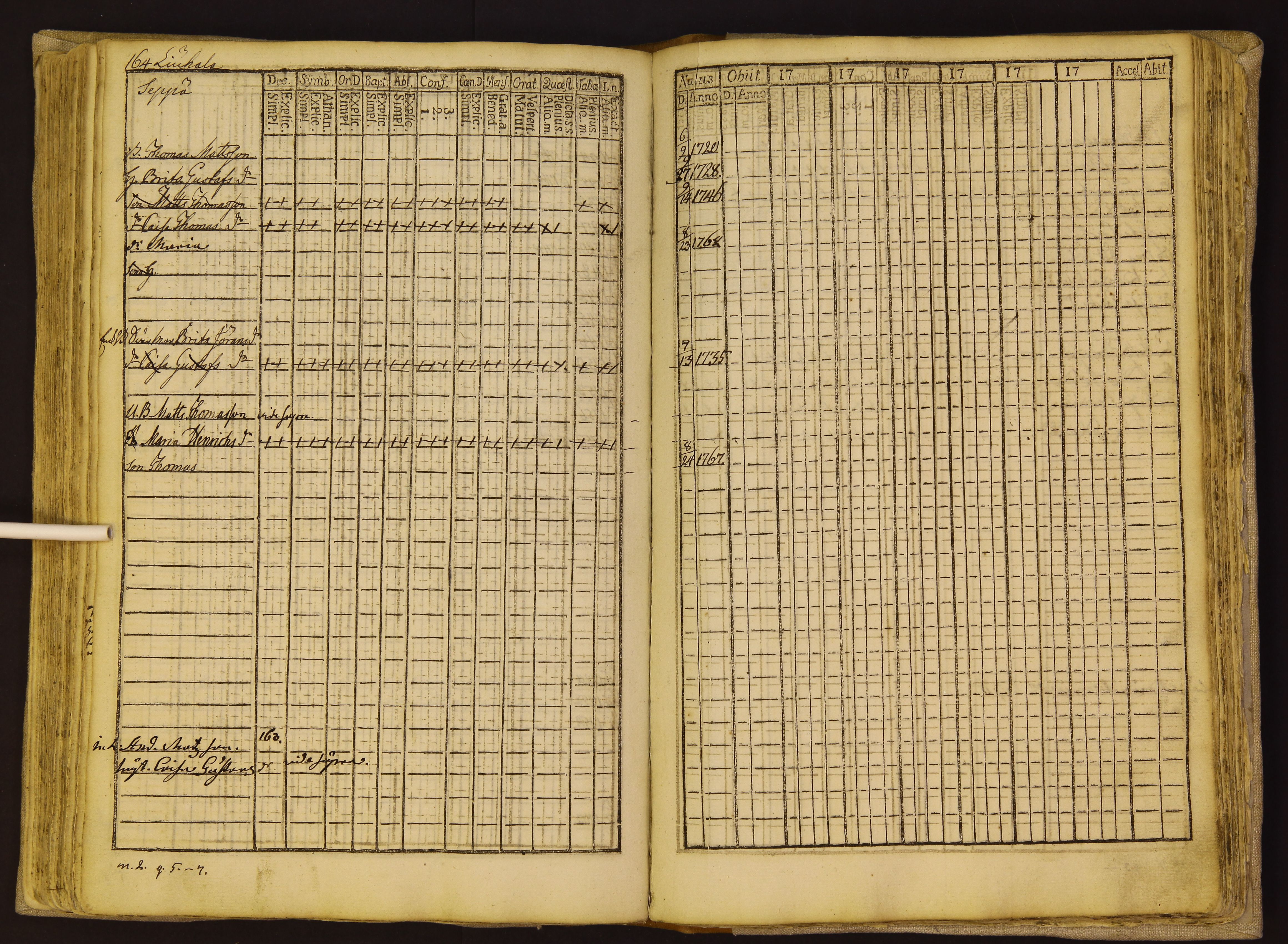 [ kuvat/168.jpg ]