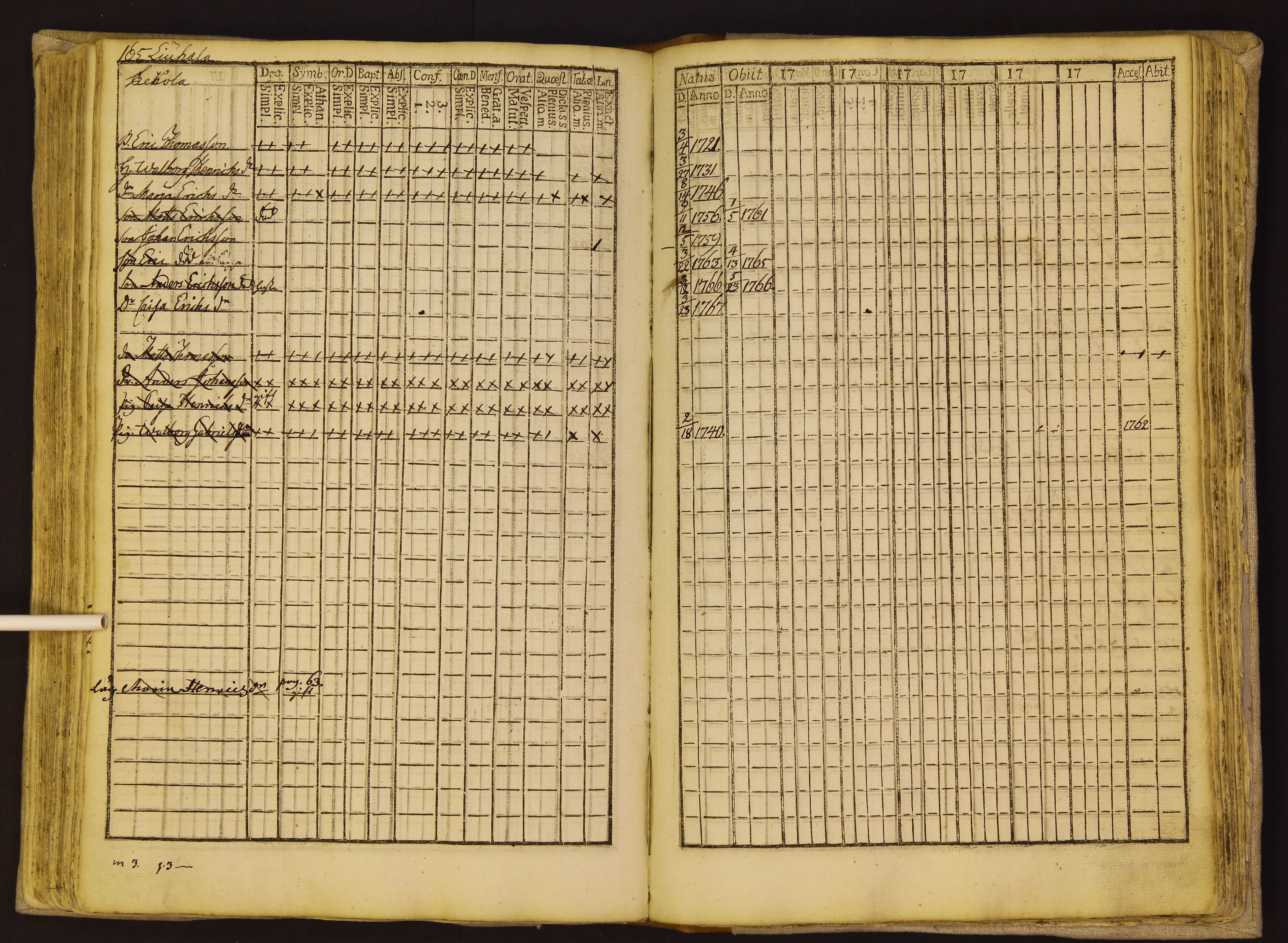 [ kuvat/169.jpg ]