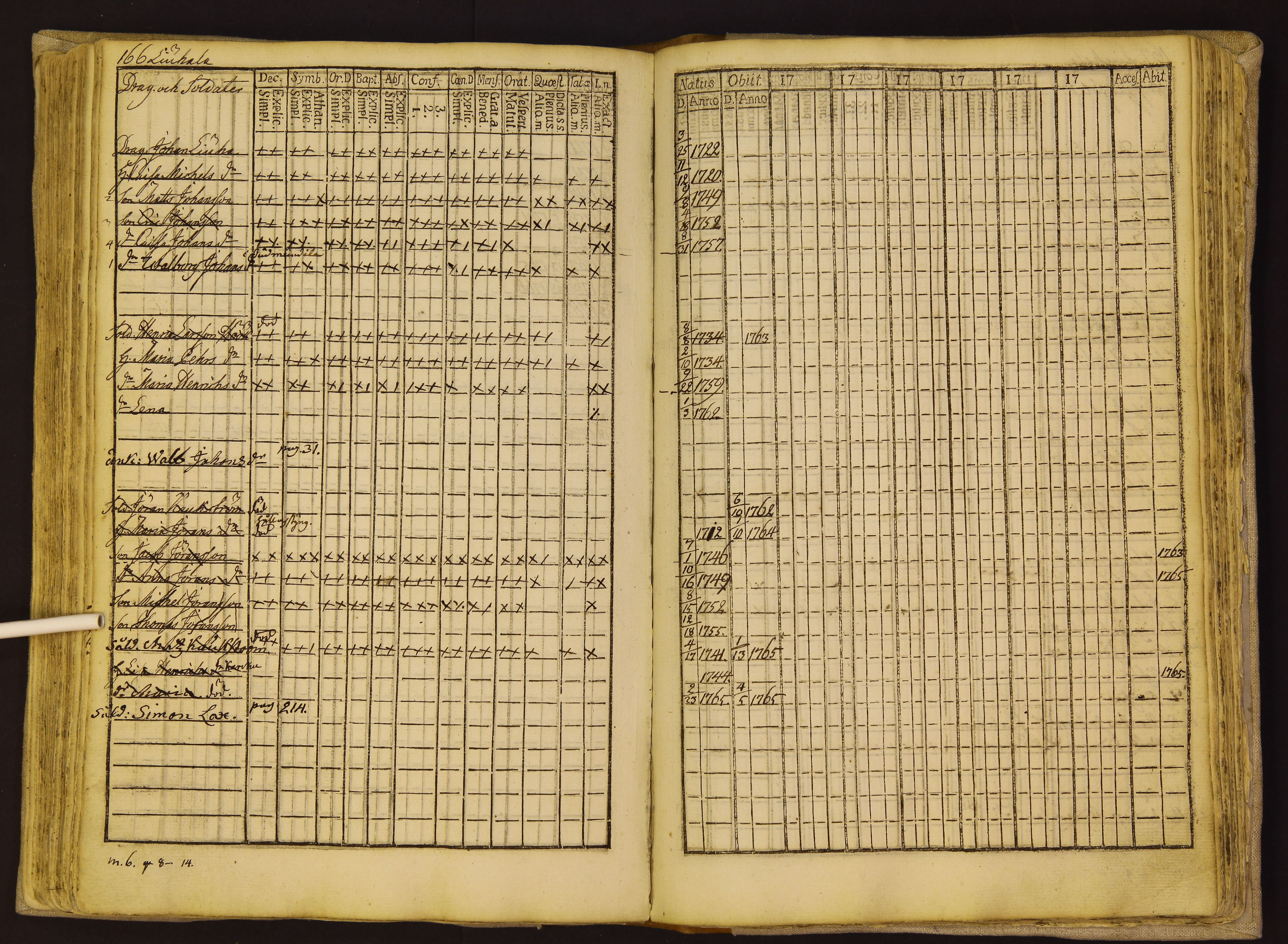 [ kuvat/170.jpg ]