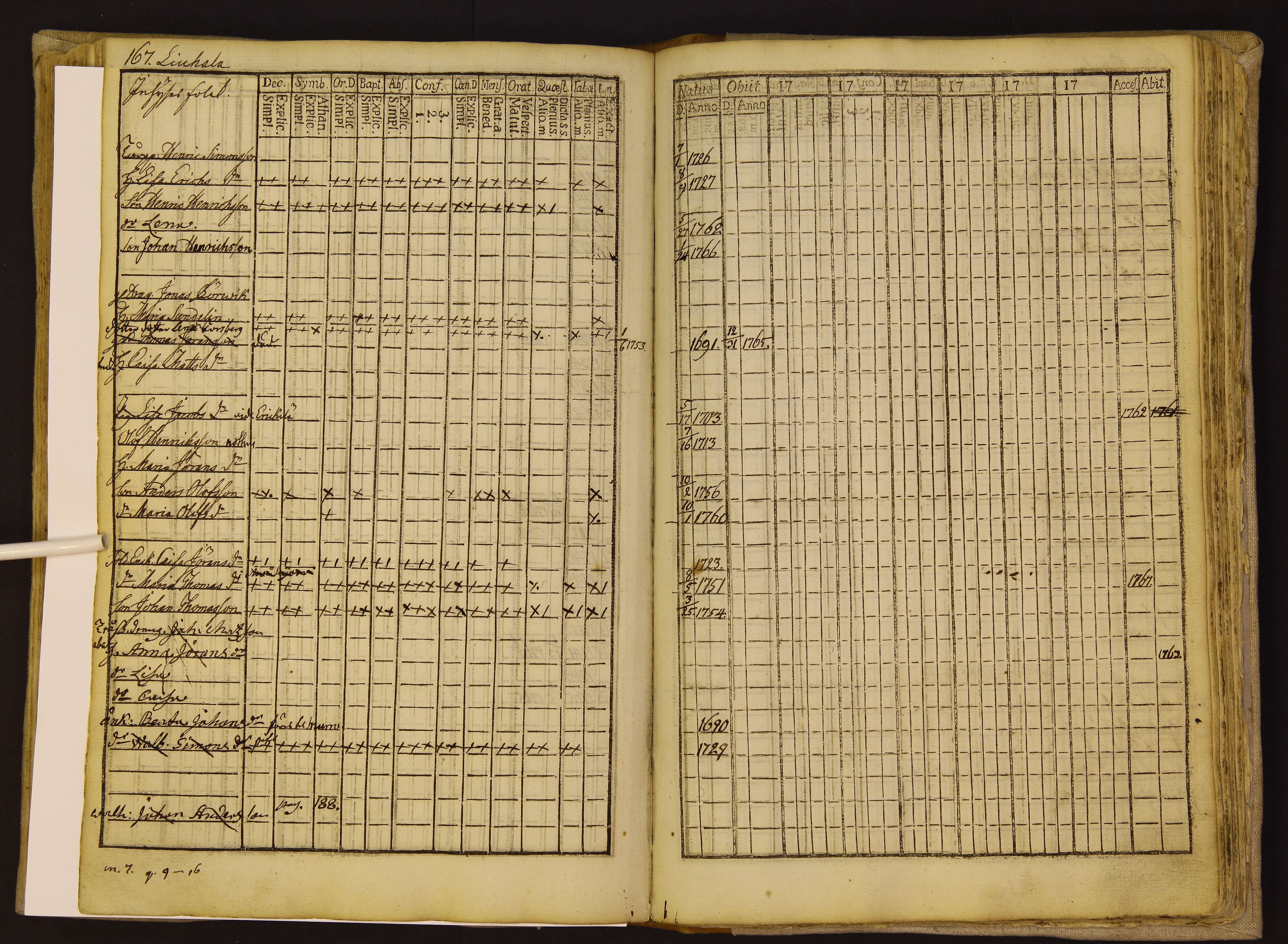 [ kuvat/171.jpg ]