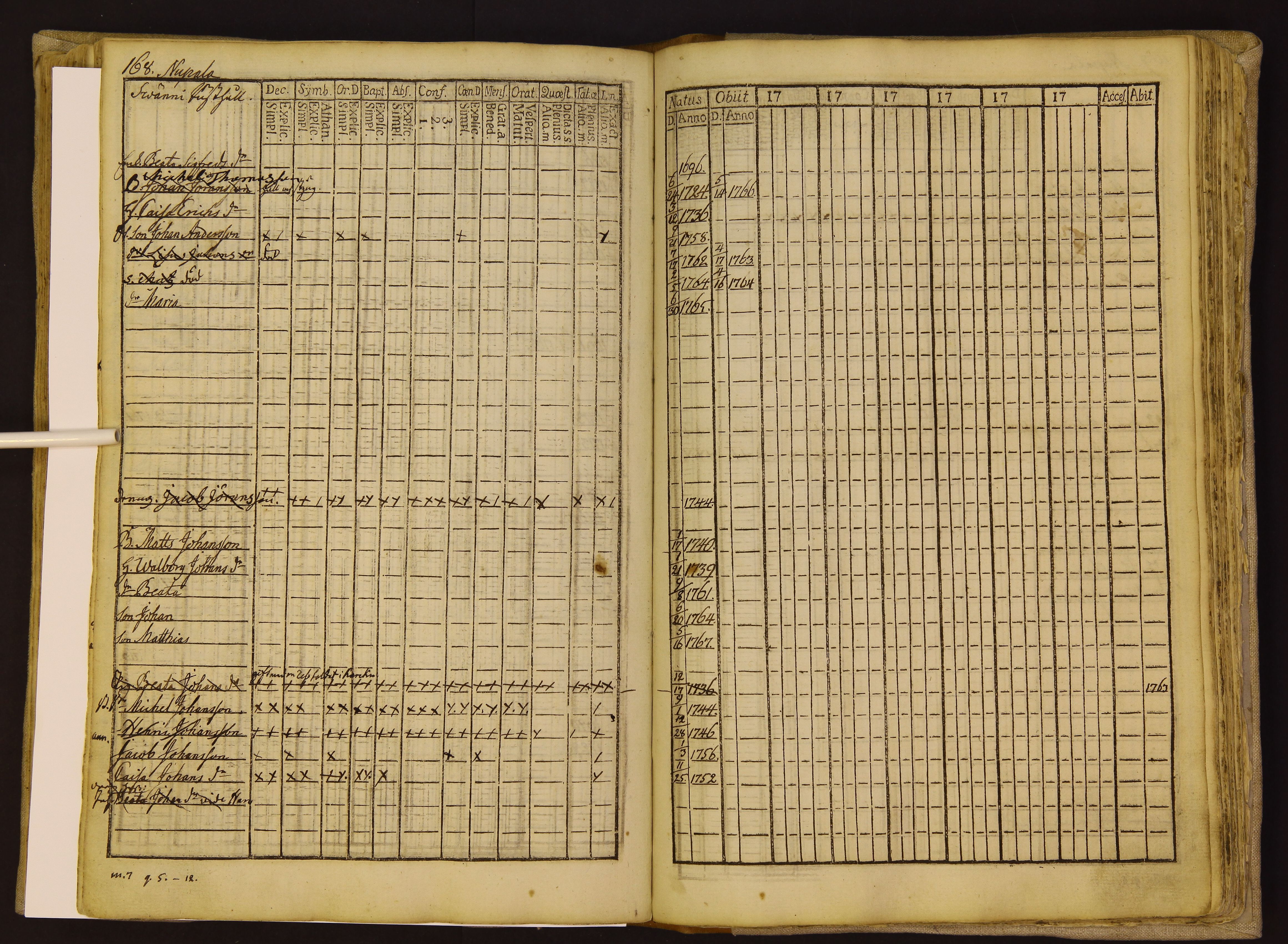[ kuvat/172.jpg ]