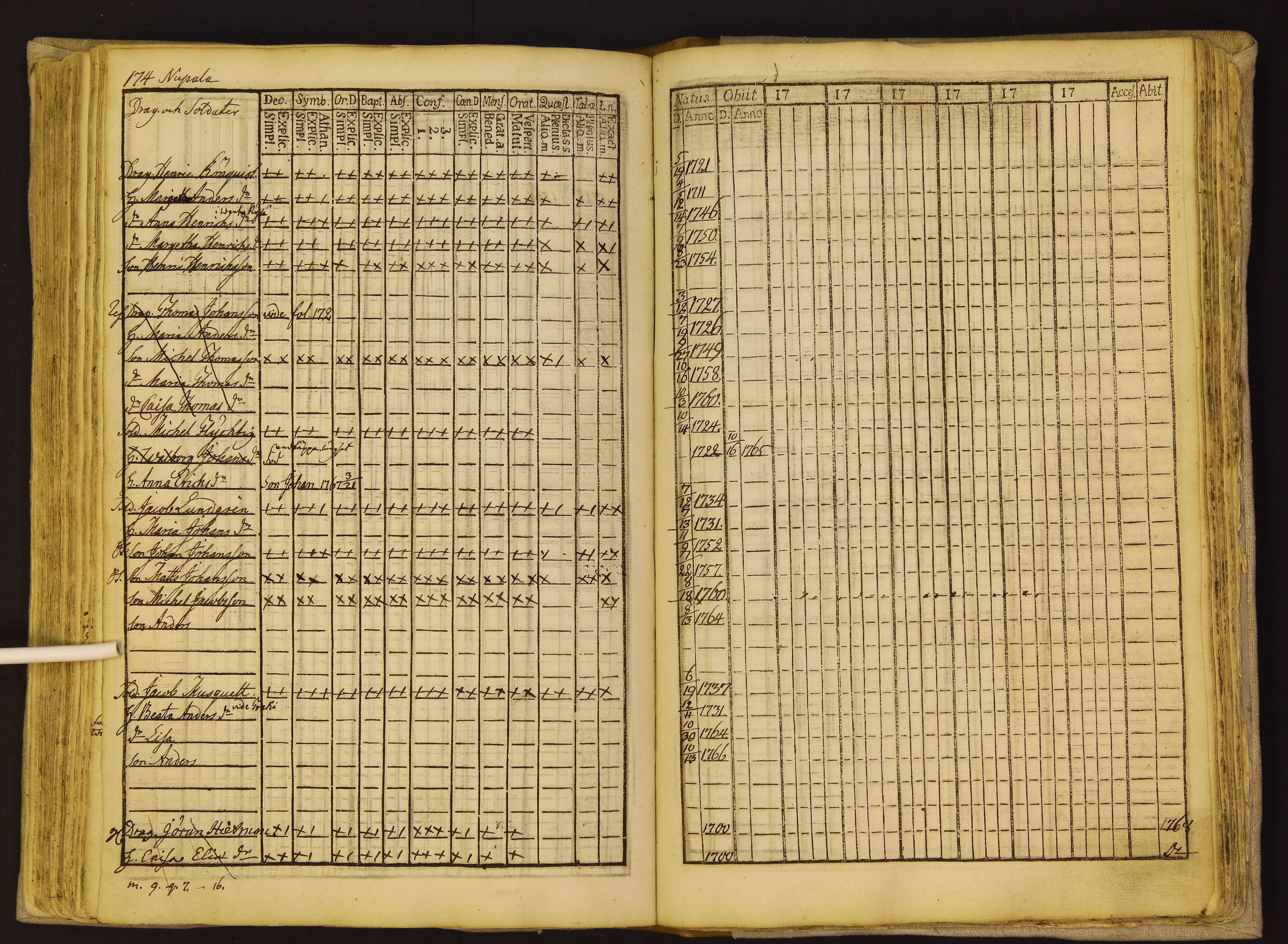 [ kuvat/178.jpg ]