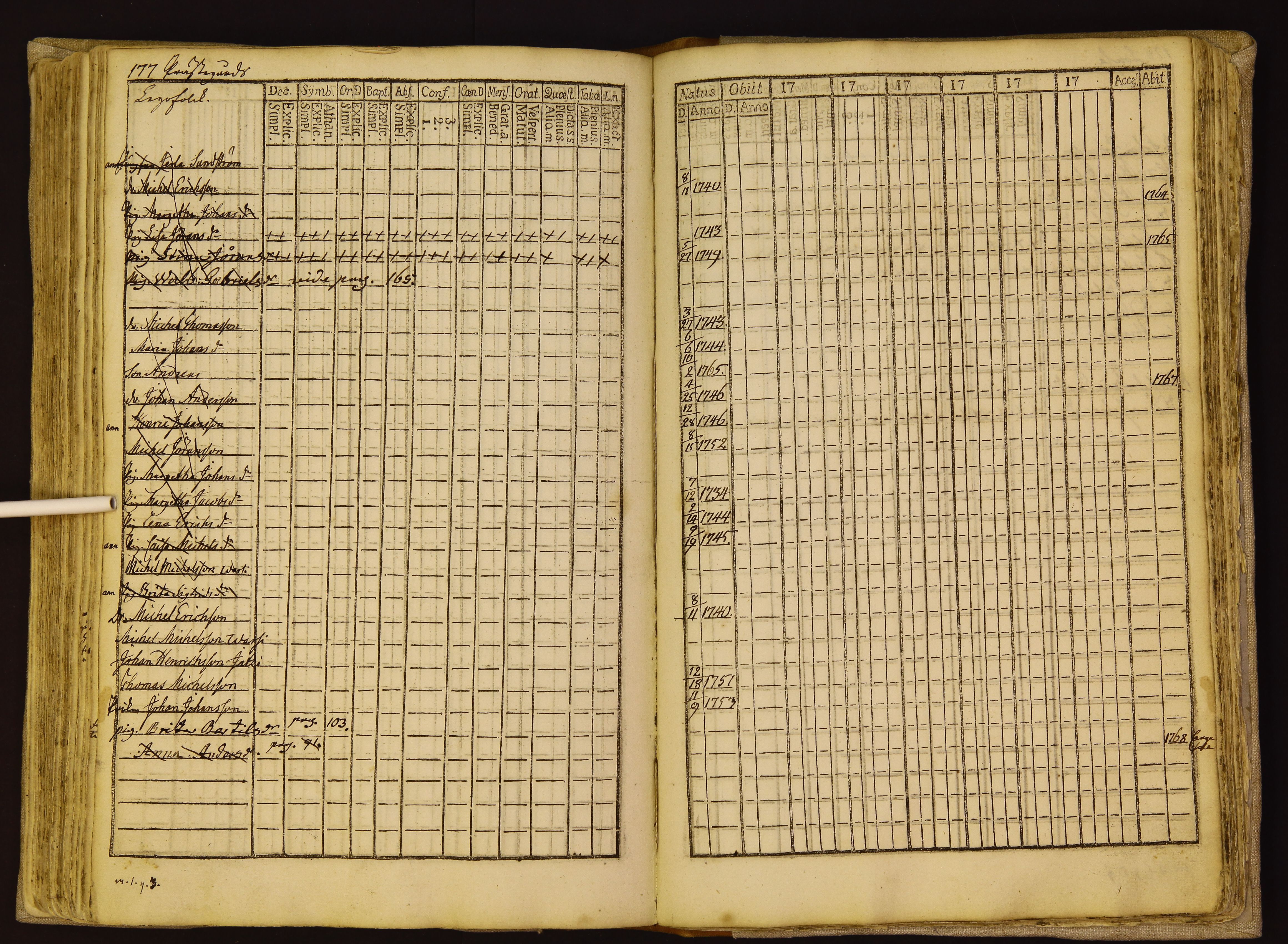 [ kuvat/181.jpg ]