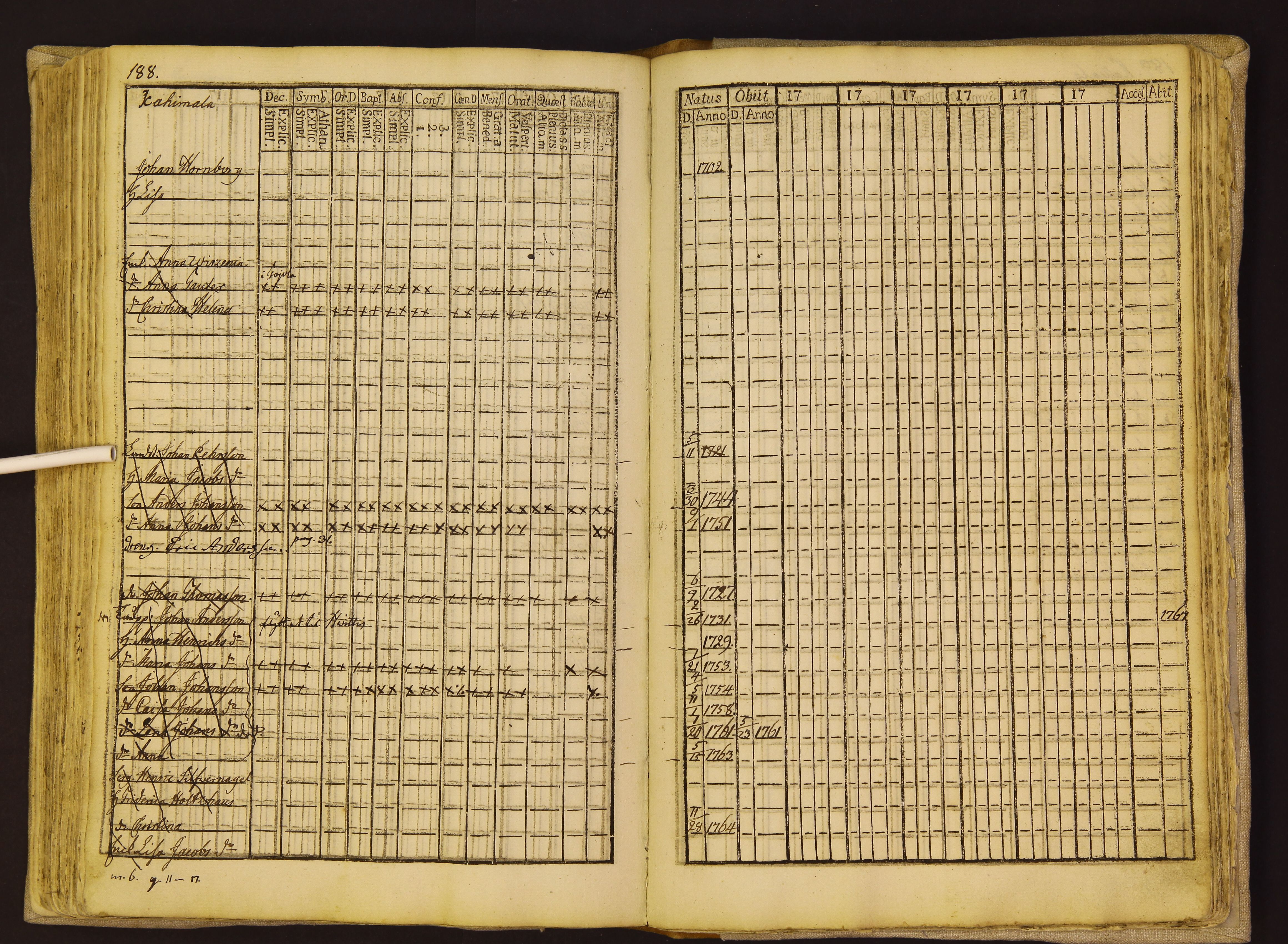 [ kuvat/192.jpg ]