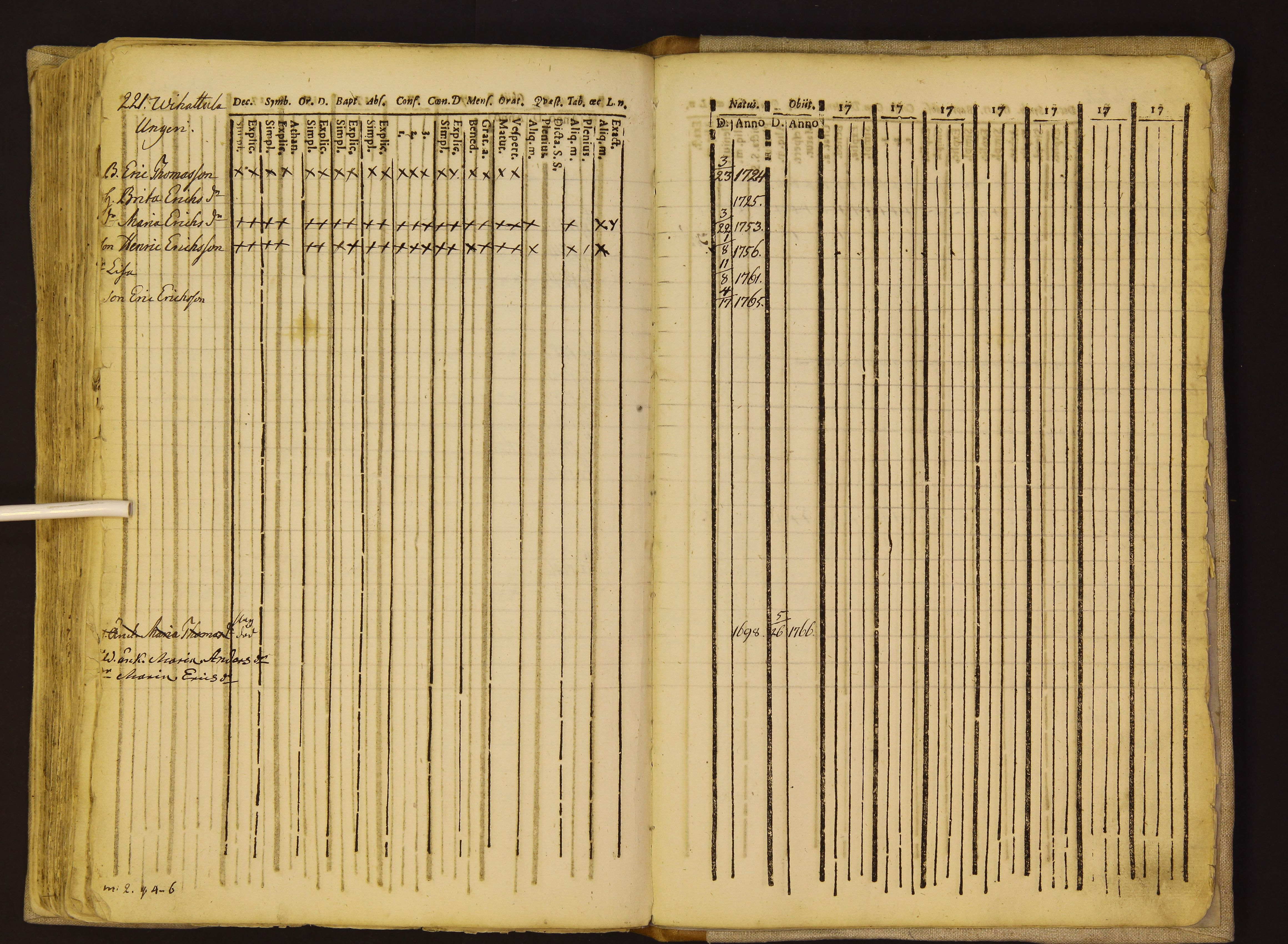 [ kuvat/225.jpg ]