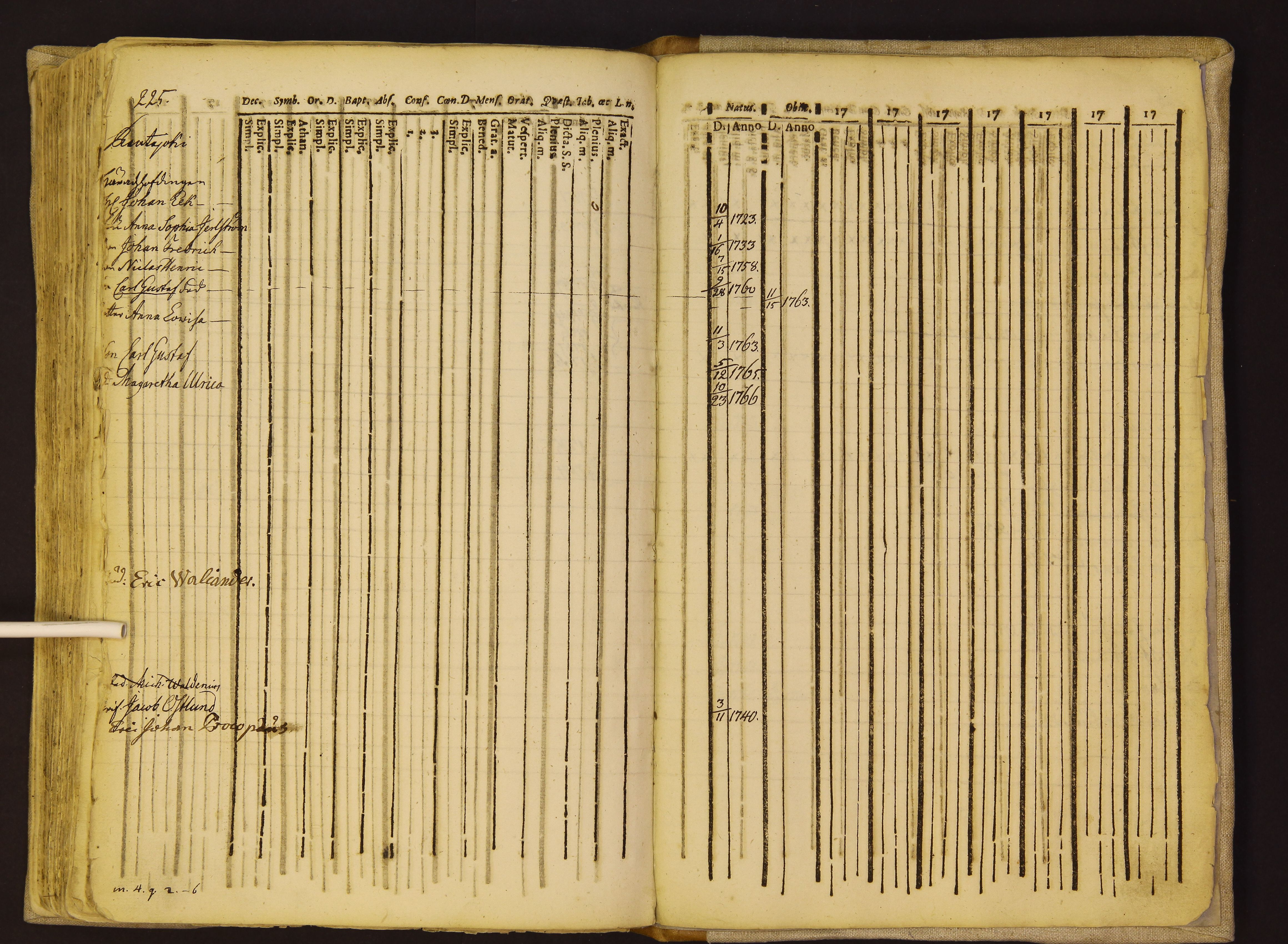 [ kuvat/229.jpg ]