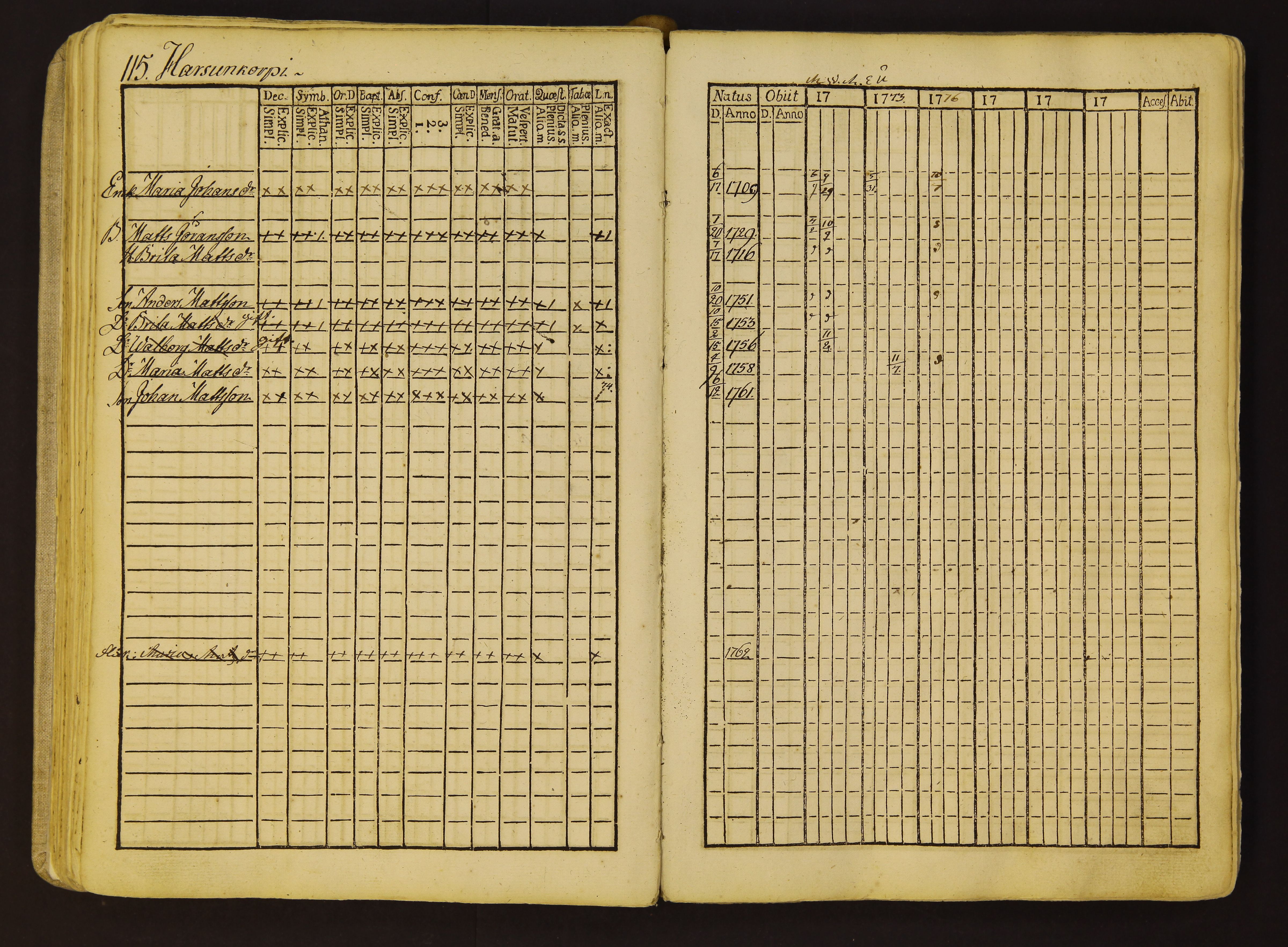 [ kuvat/119.jpg ]