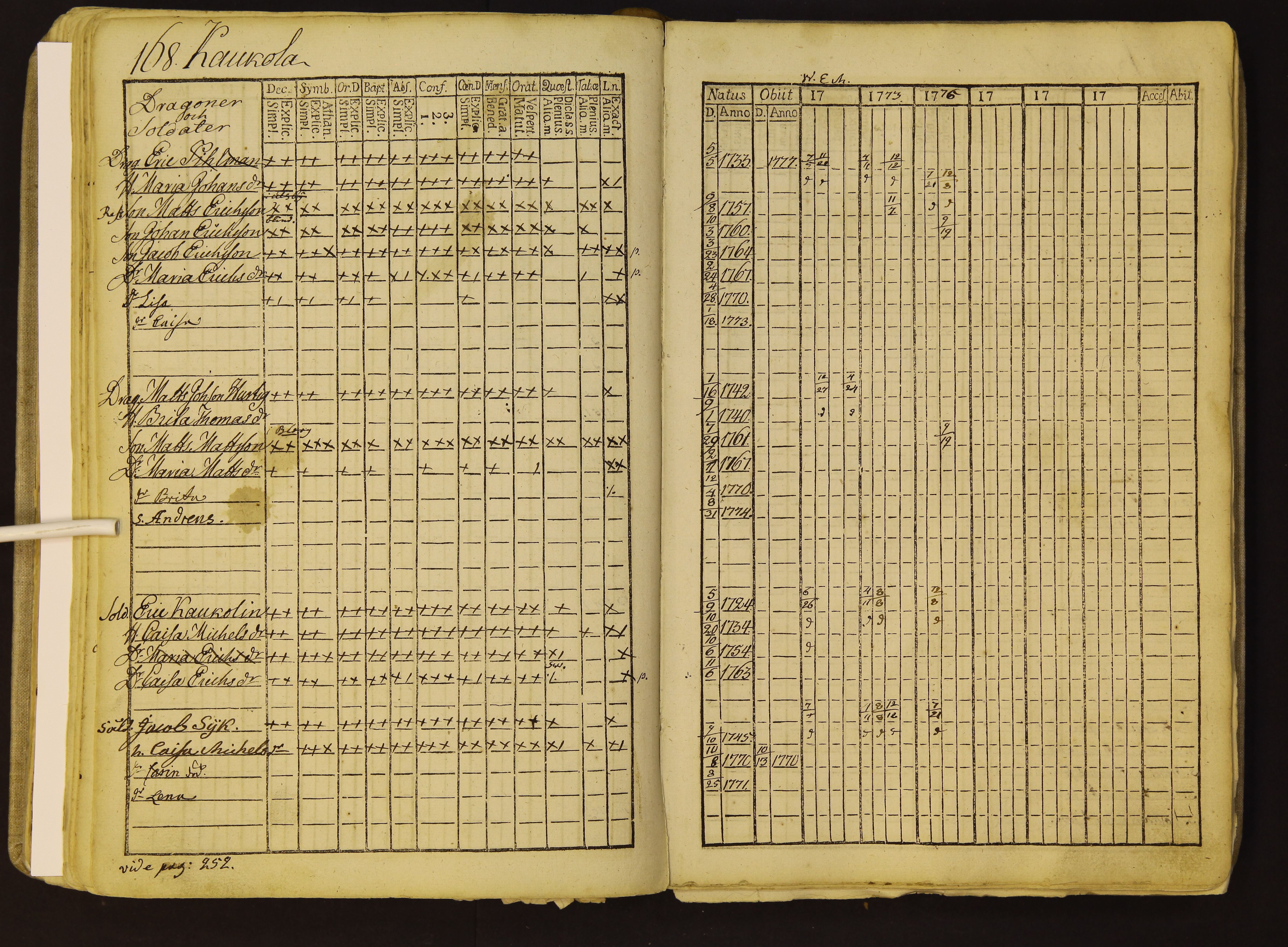 [ kuvat/173.jpg ]