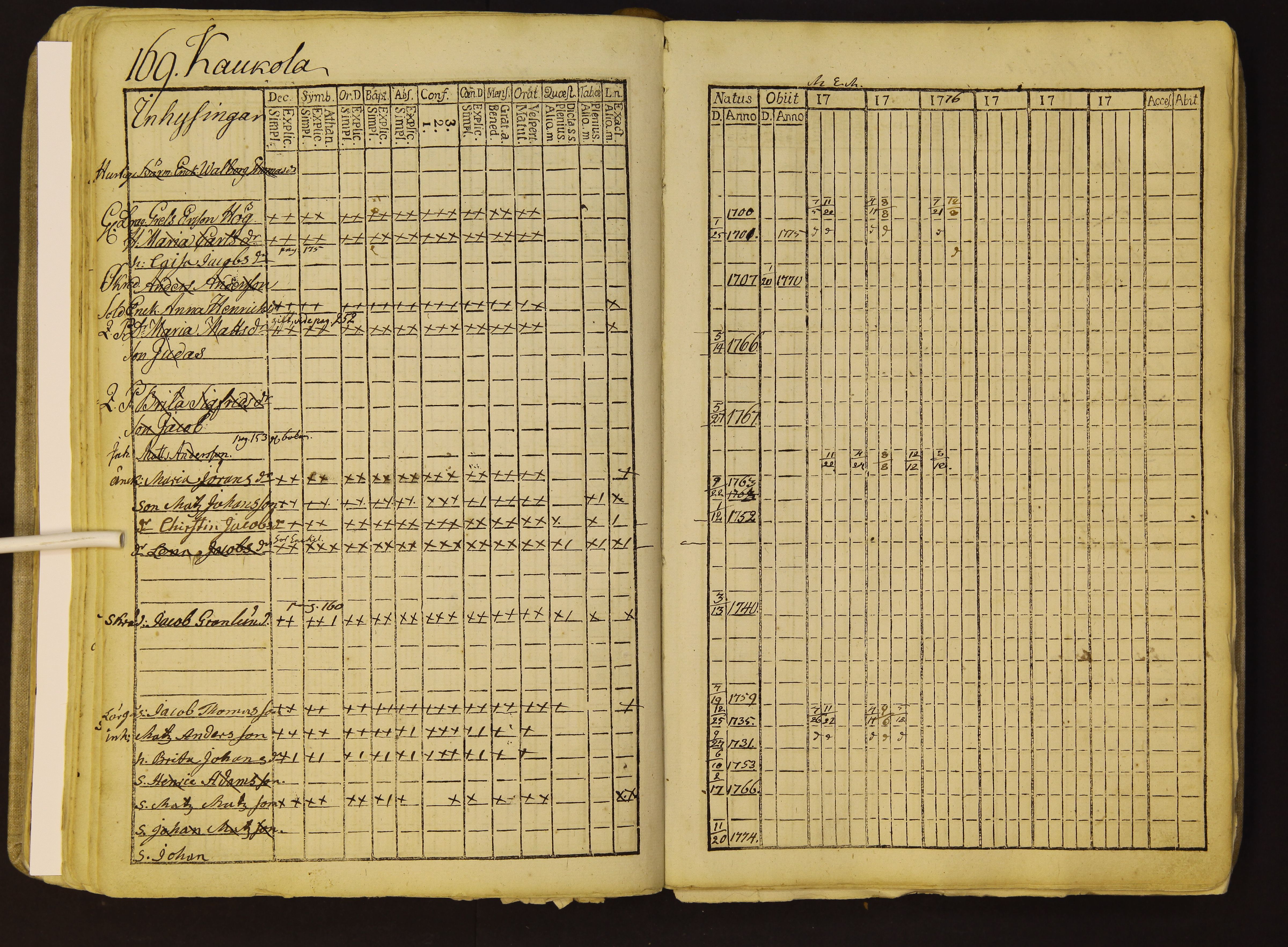 [ kuvat/174.jpg ]