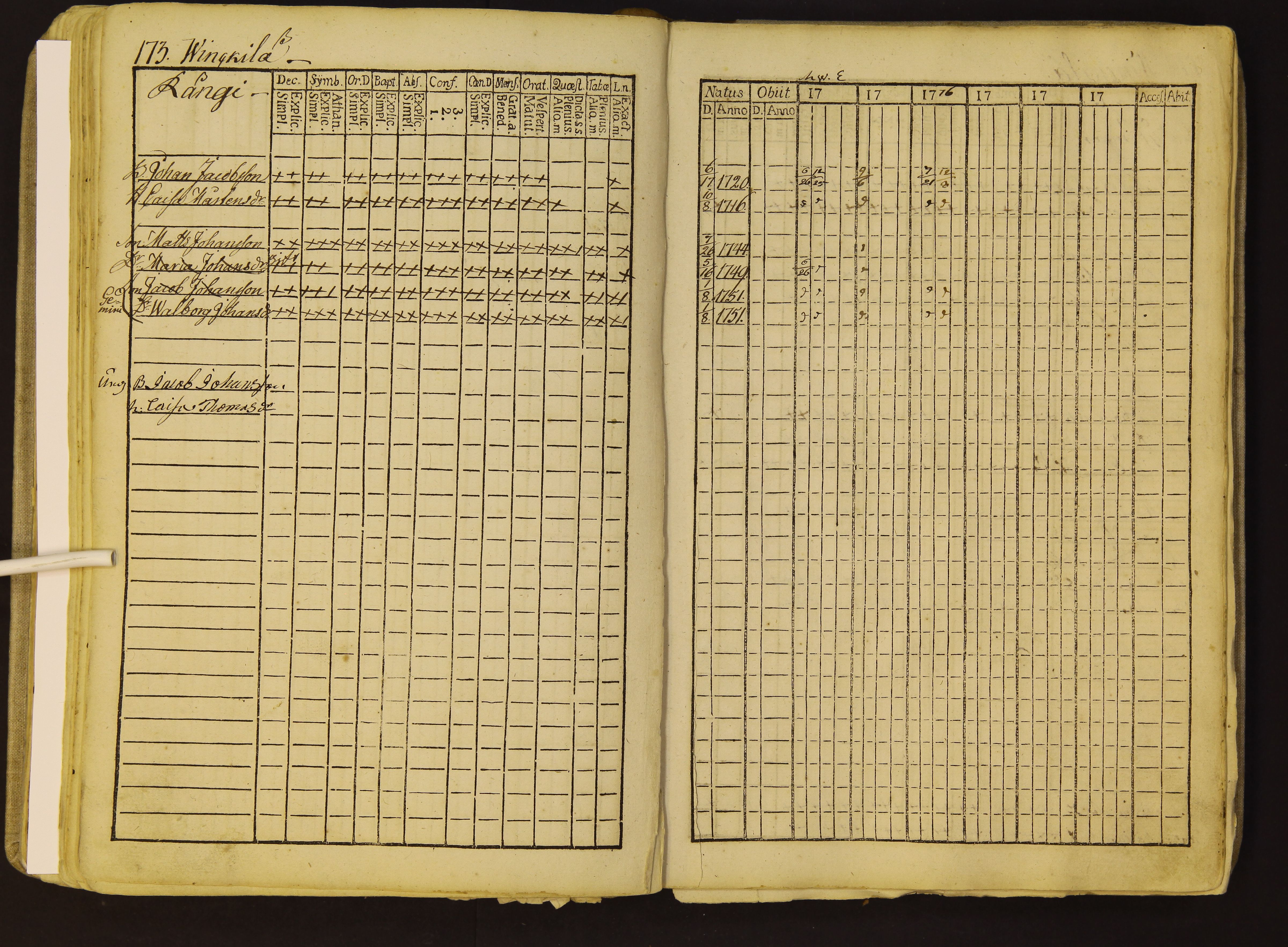 [ kuvat/178.jpg ]