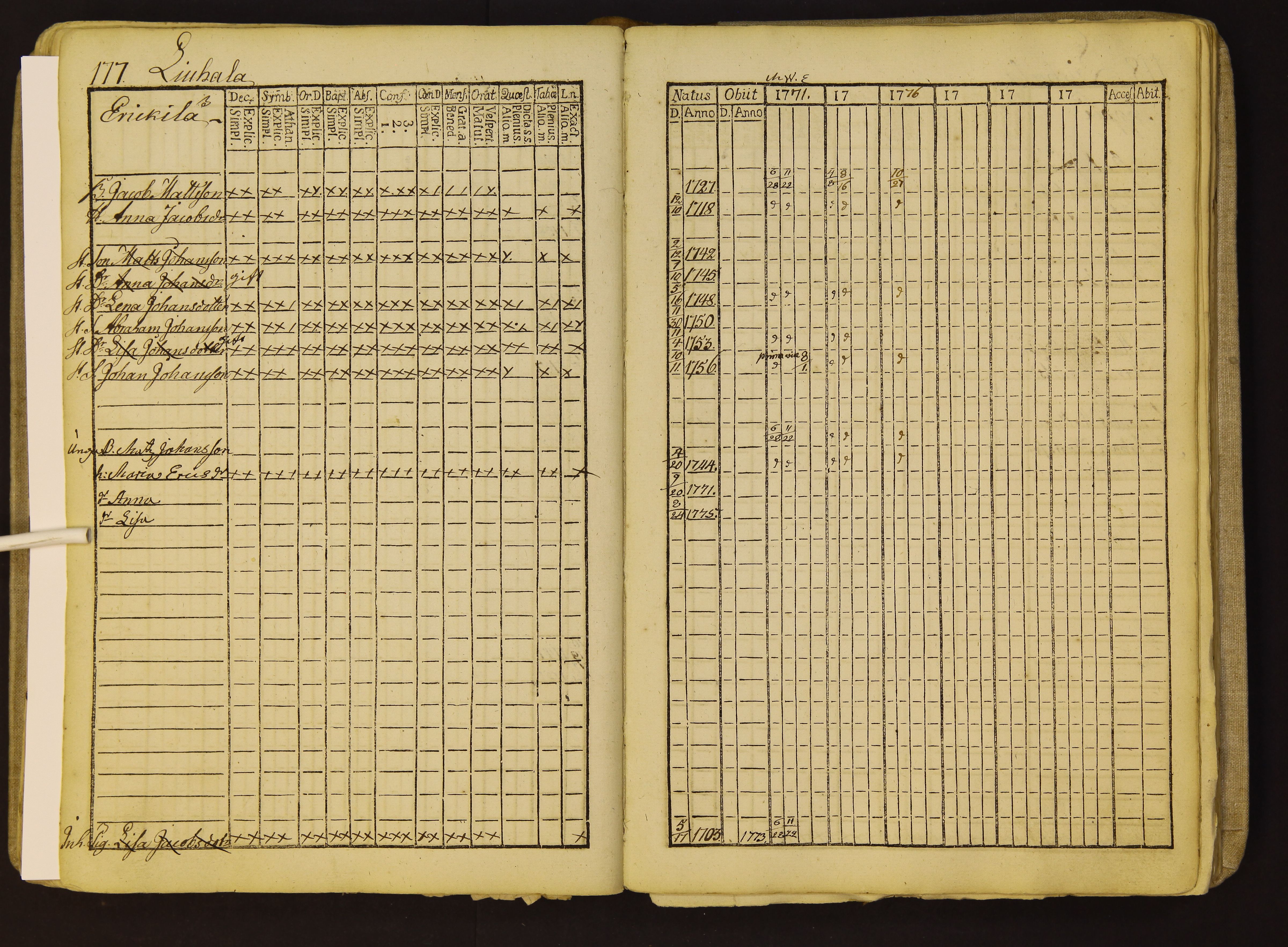 [ kuvat/182.jpg ]