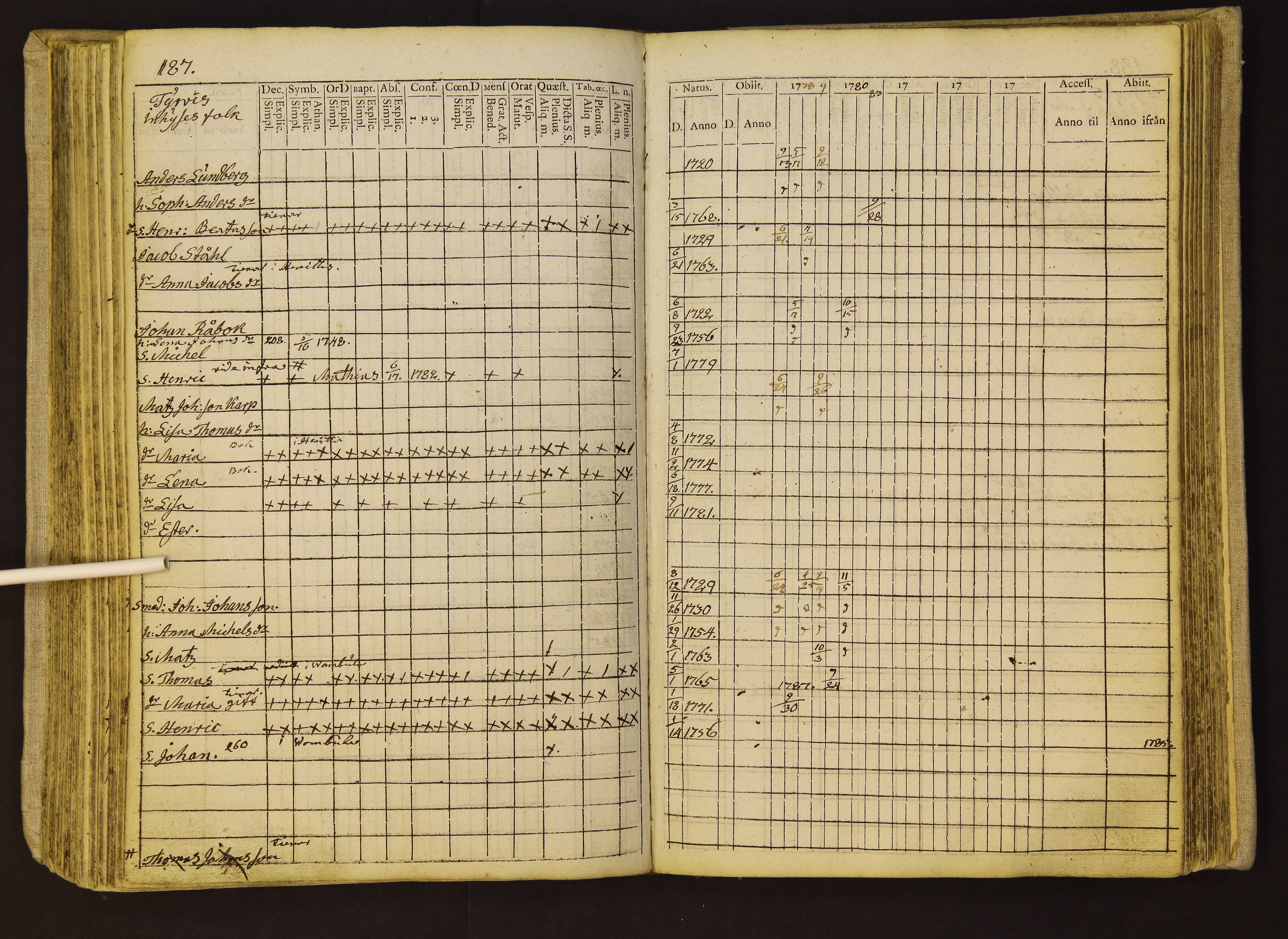 [ kuvat/192.jpg ]
