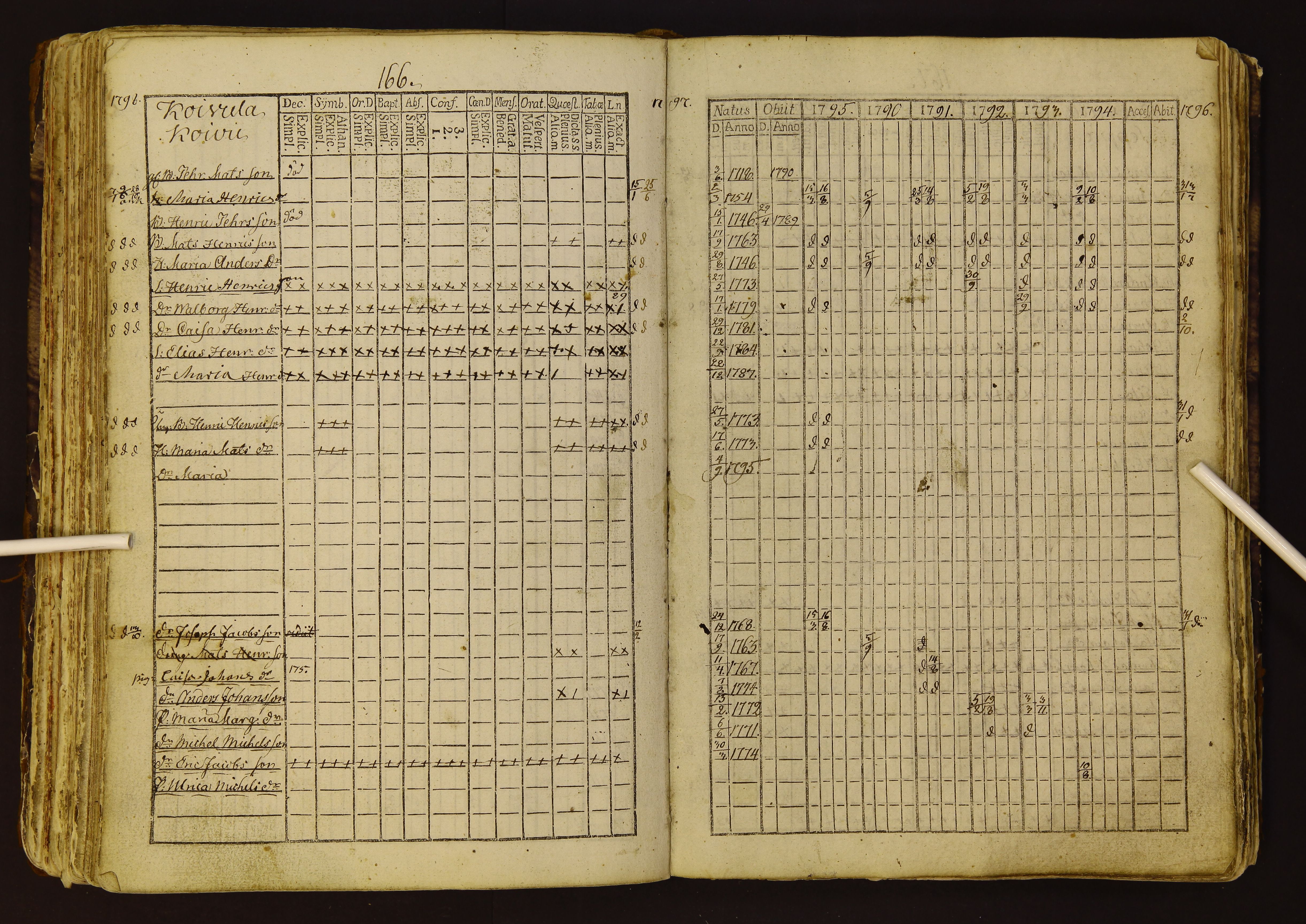 [ kuvat/169.jpg ]