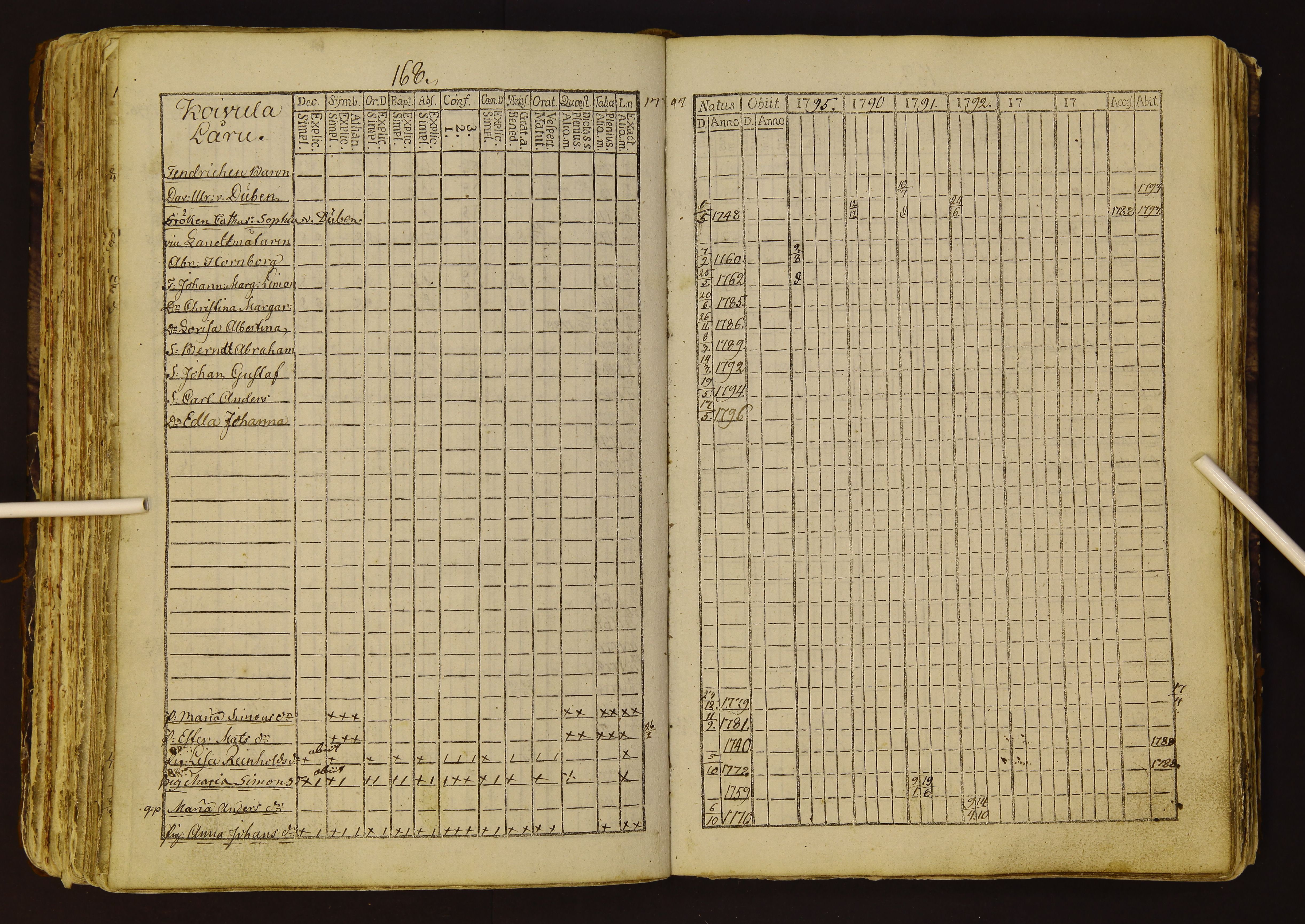 [ kuvat/171.jpg ]