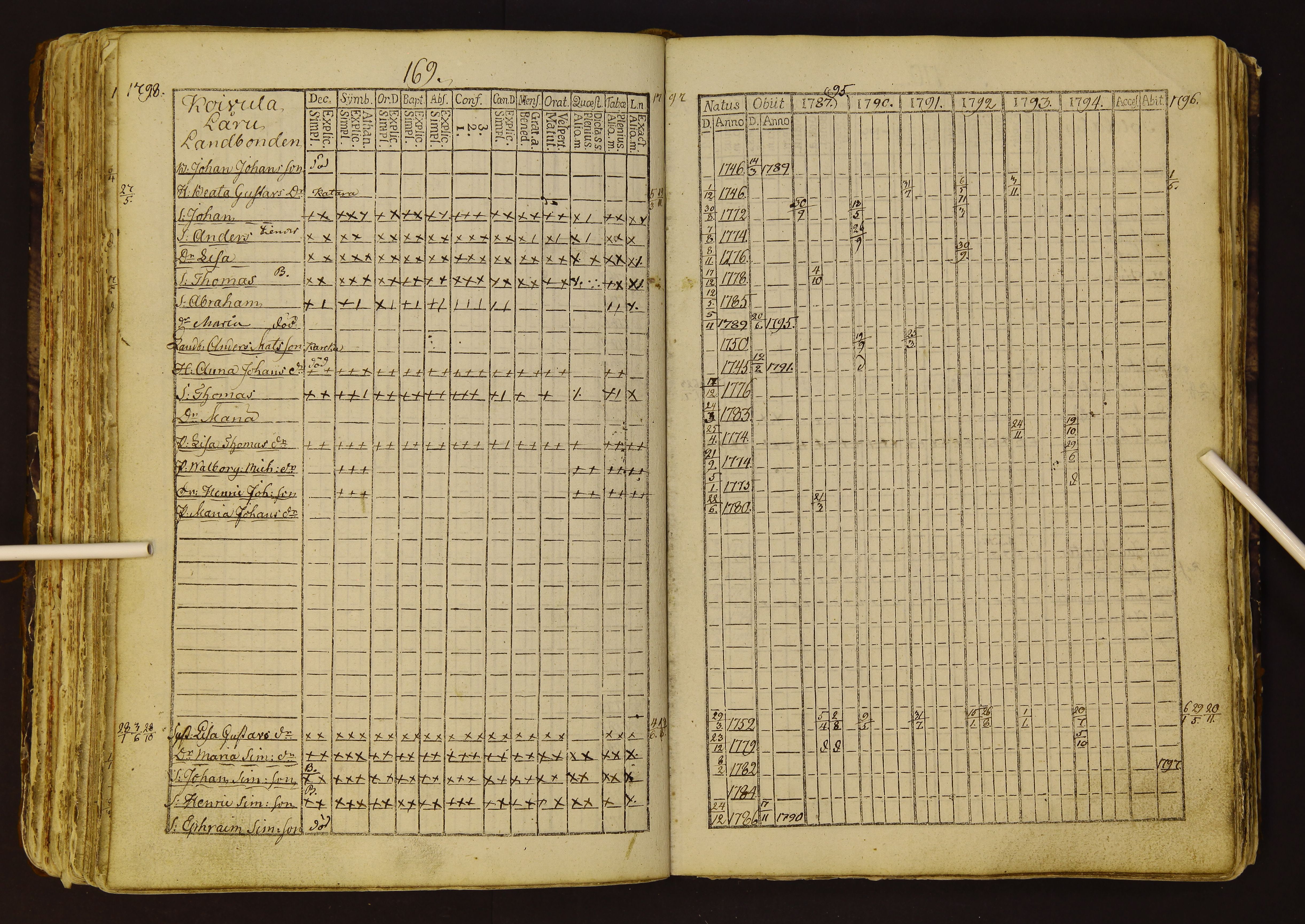 [ kuvat/172.jpg ]