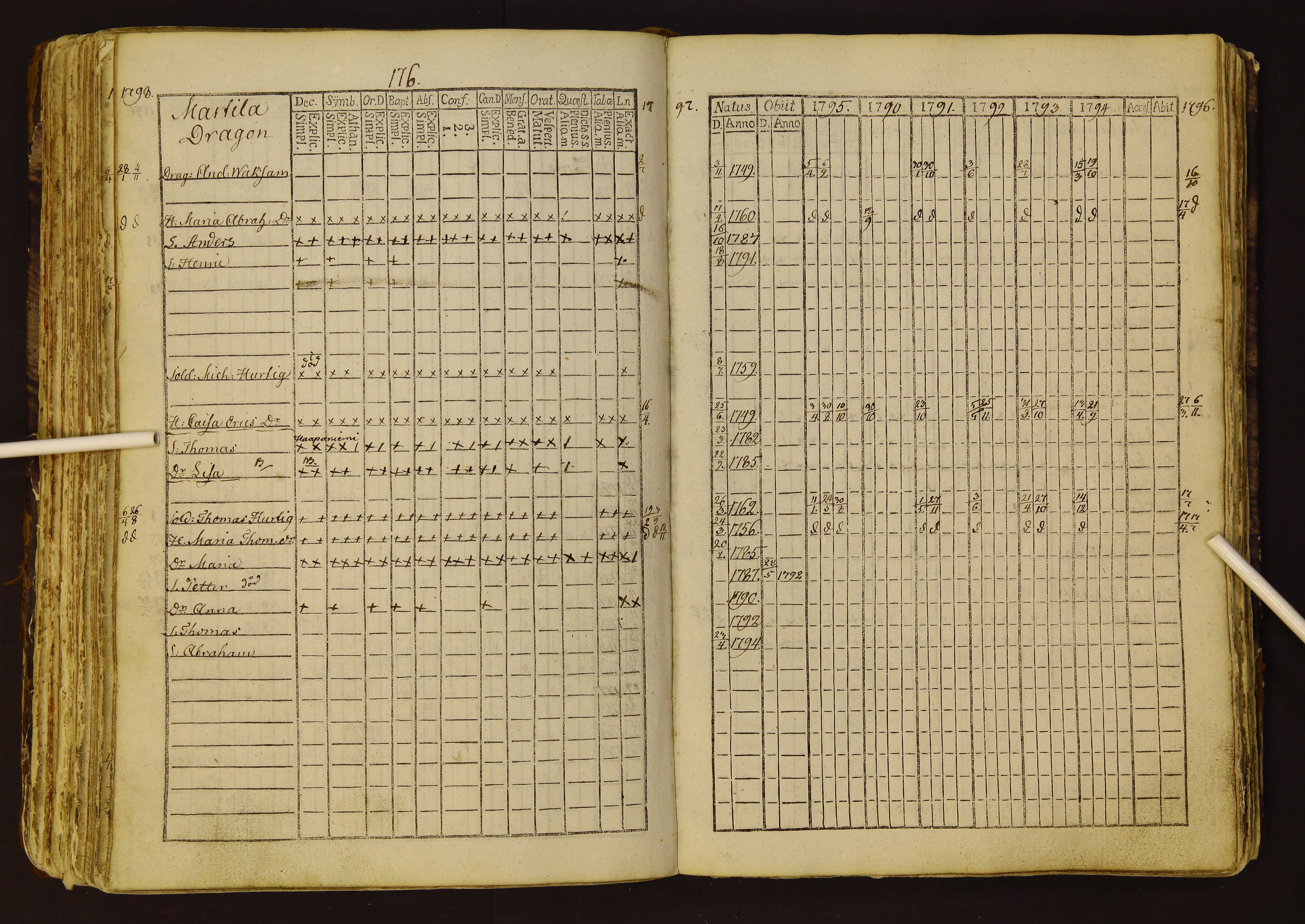 [ kuvat/179.jpg ]