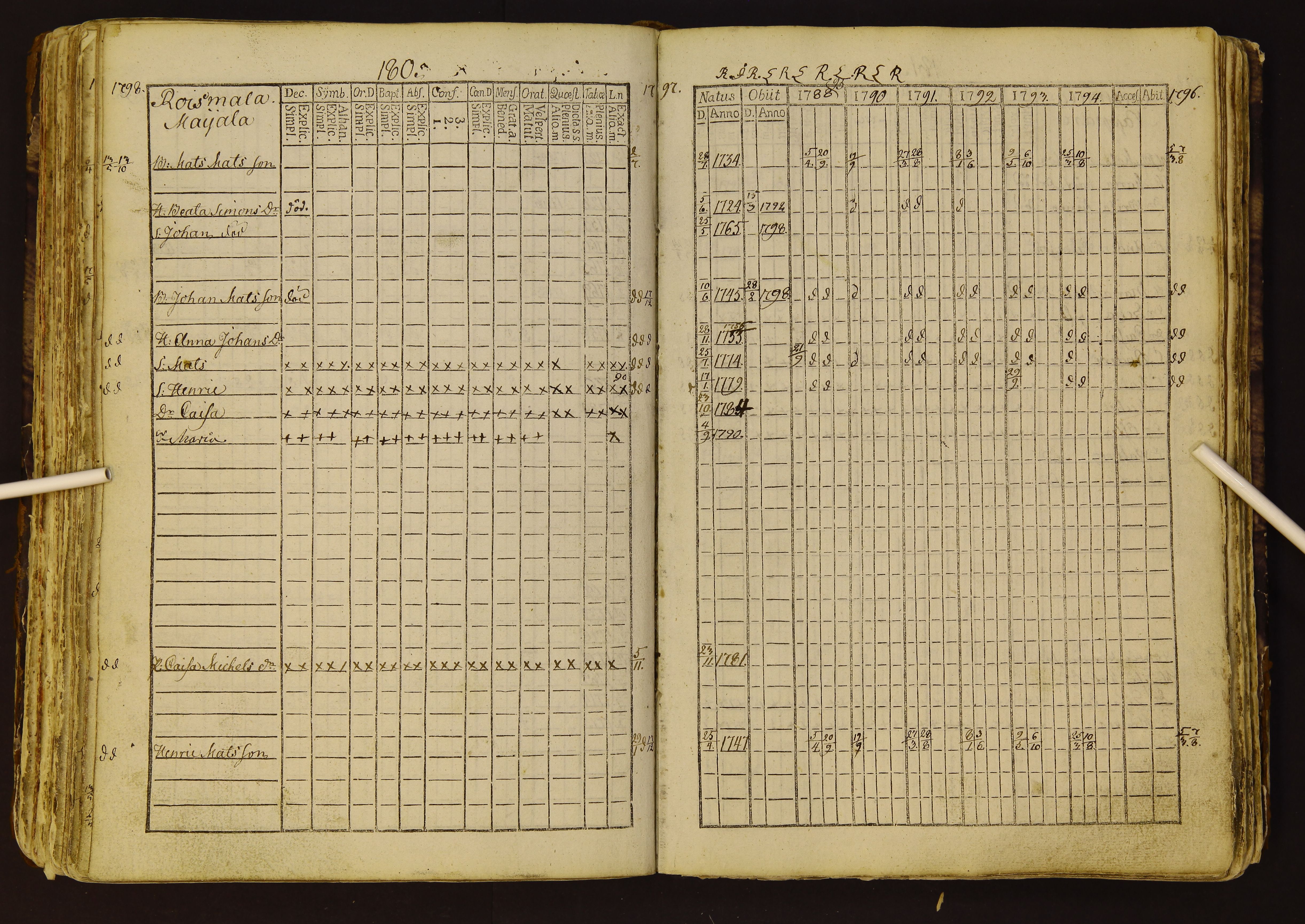[ kuvat/183.jpg ]