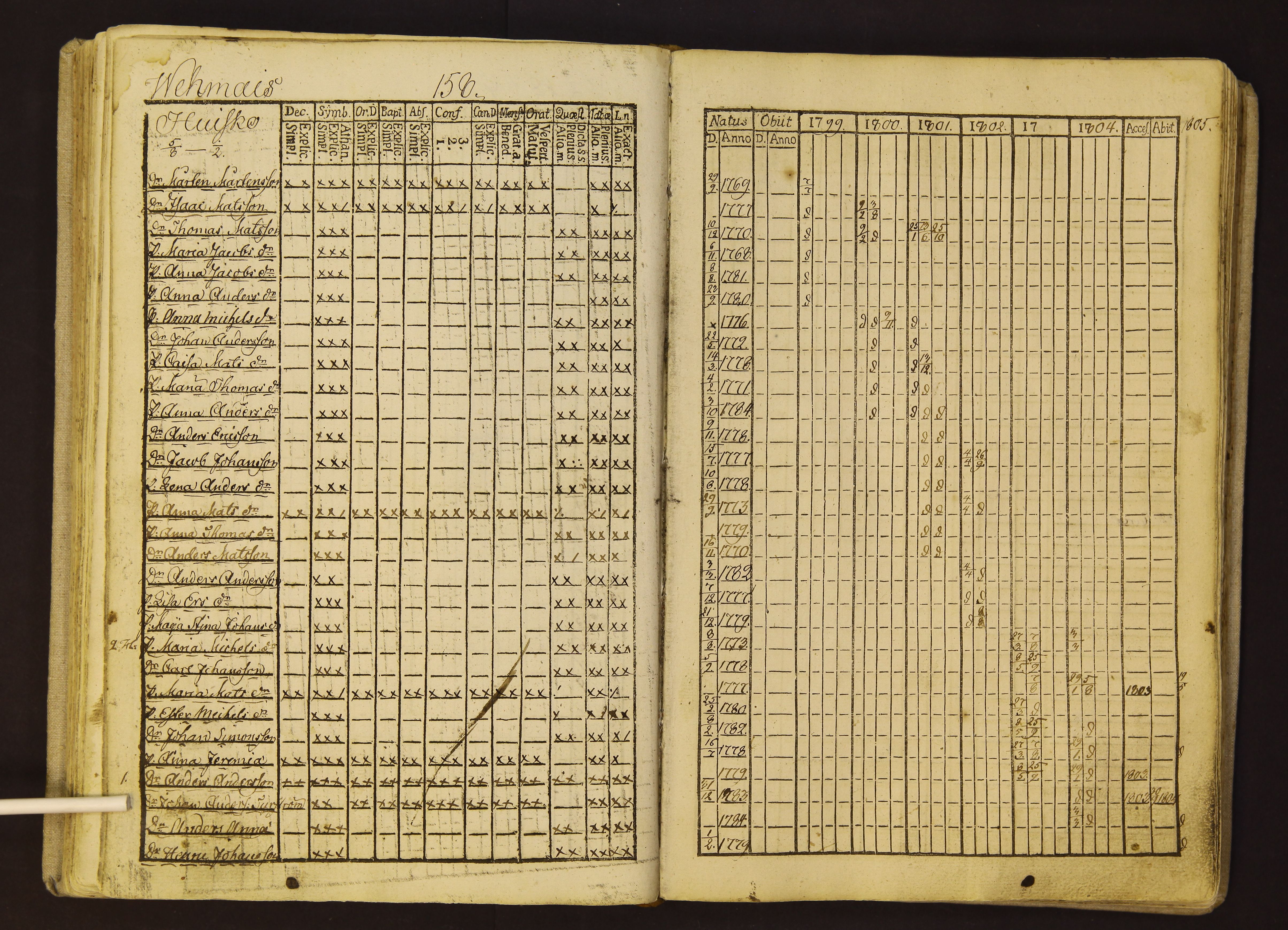 [ kuvat/161.jpg ]