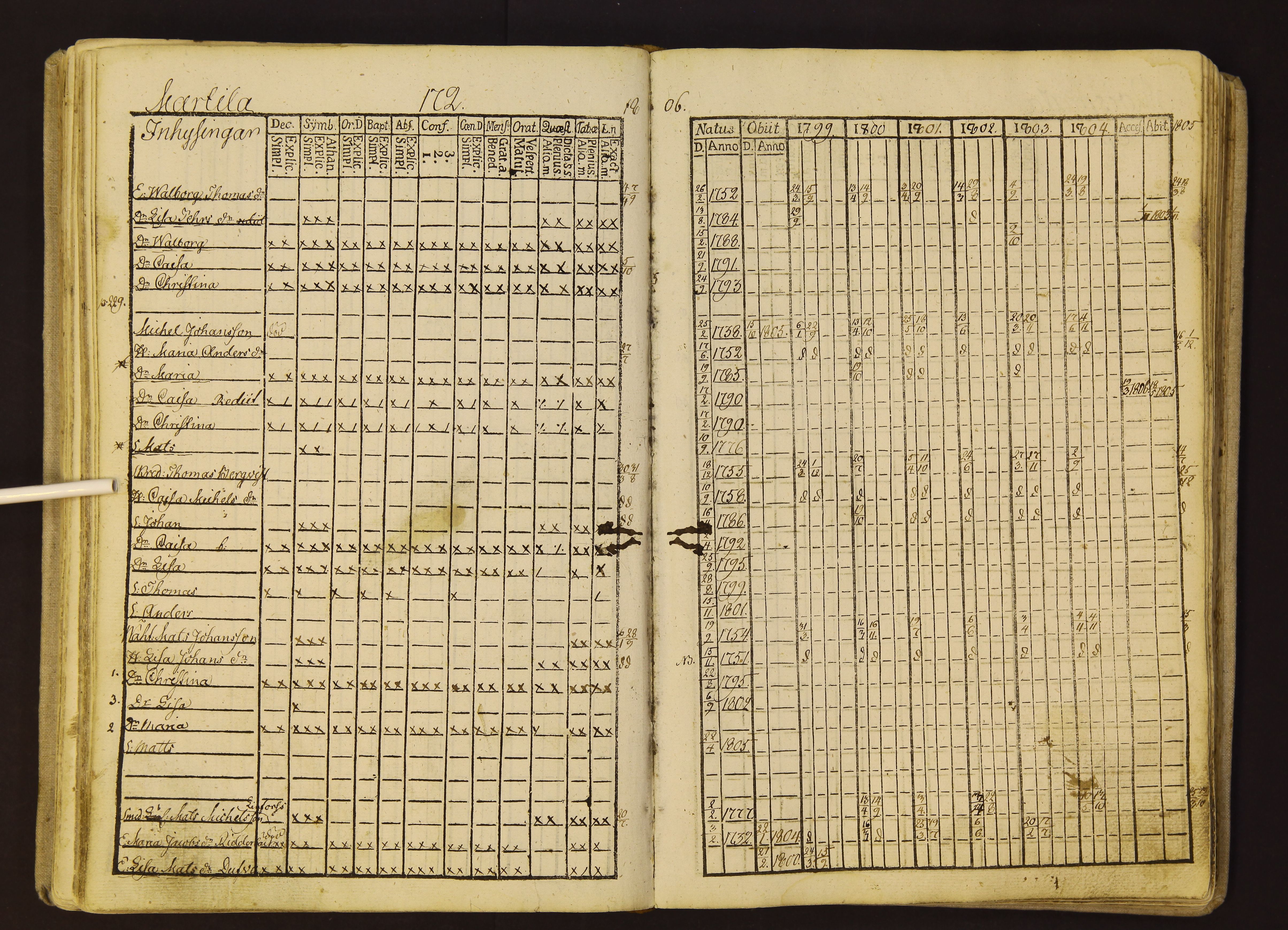 [ kuvat/175.jpg ]