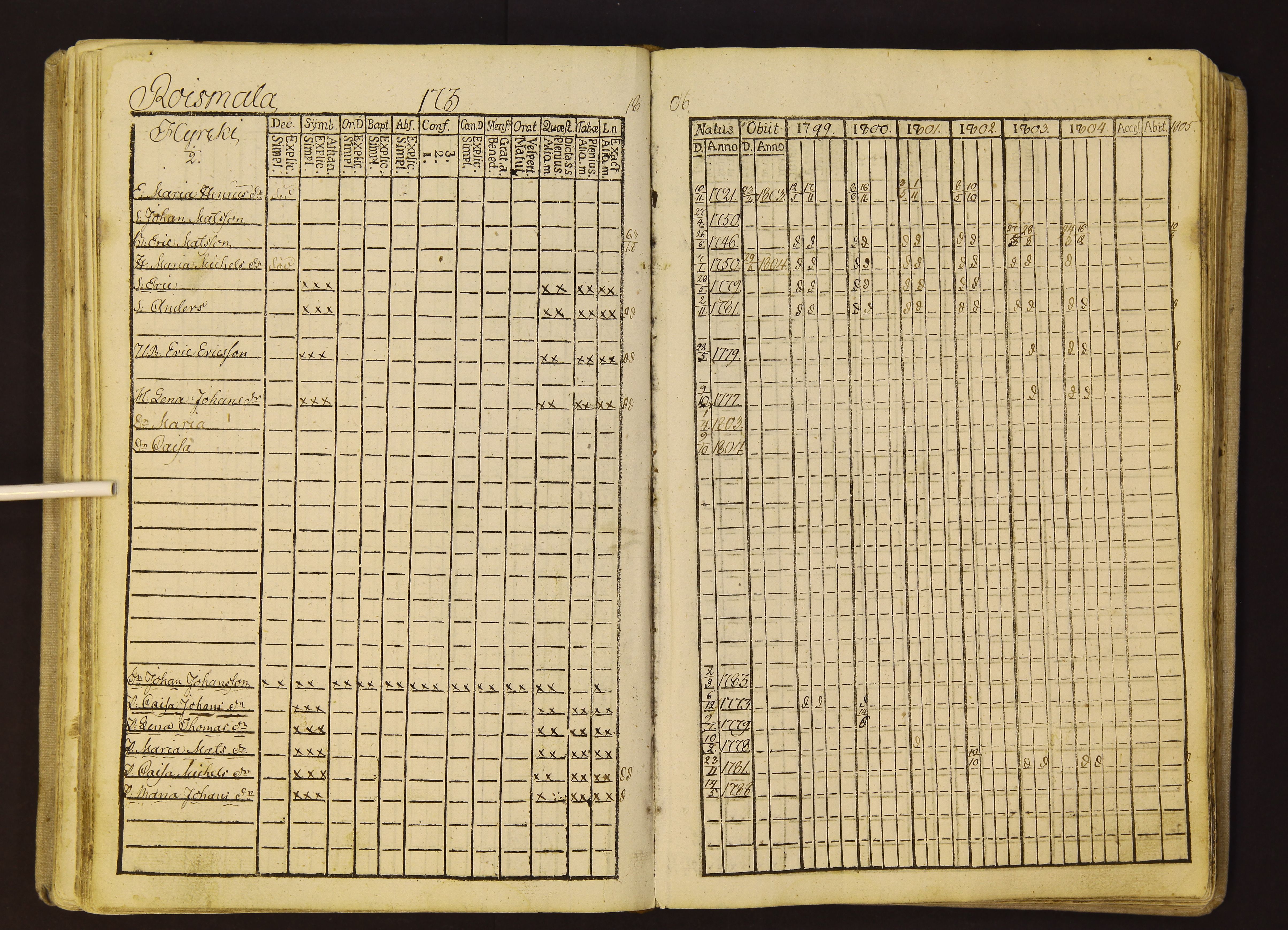 [ kuvat/176.jpg ]