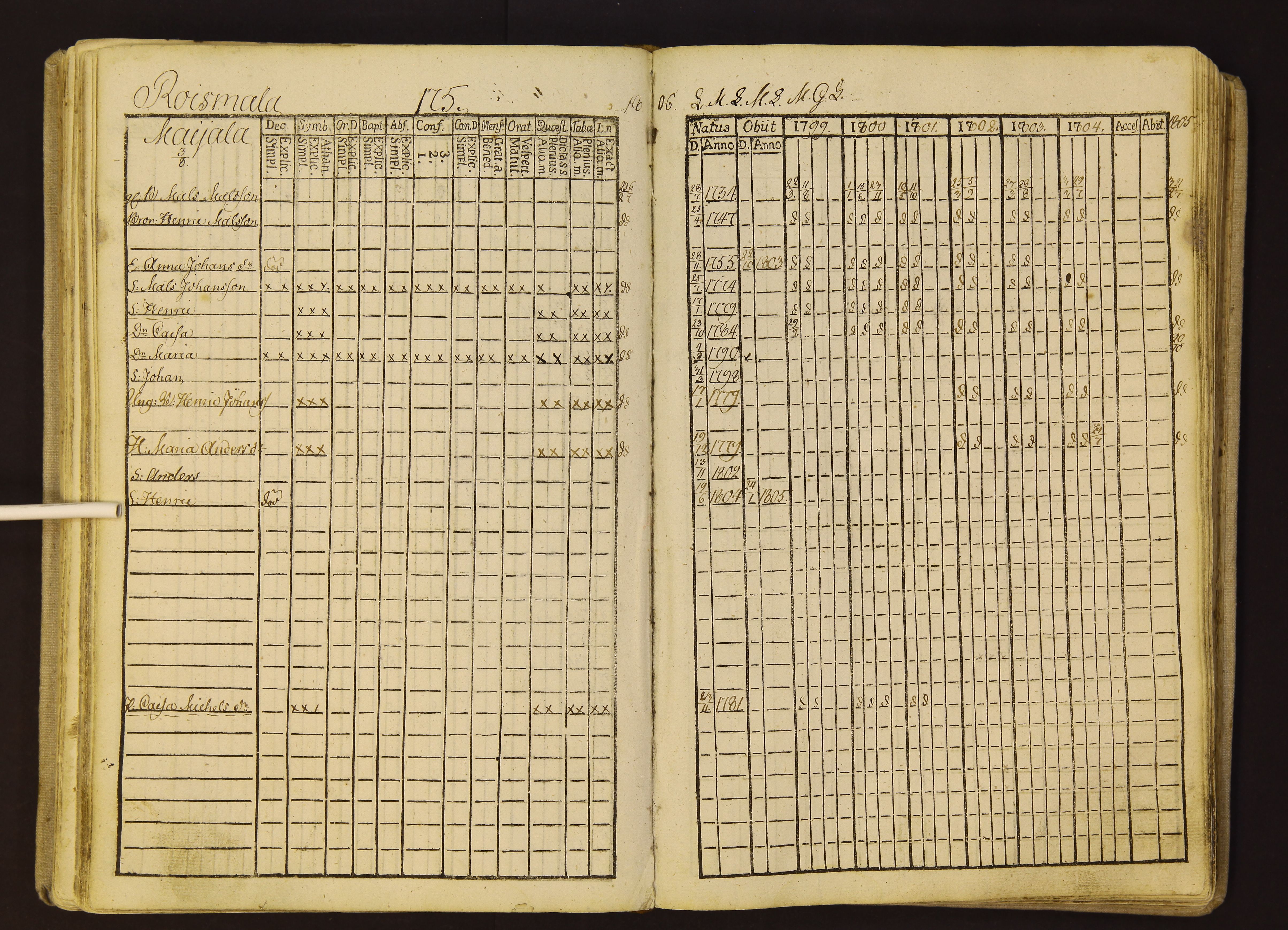[ kuvat/178.jpg ]