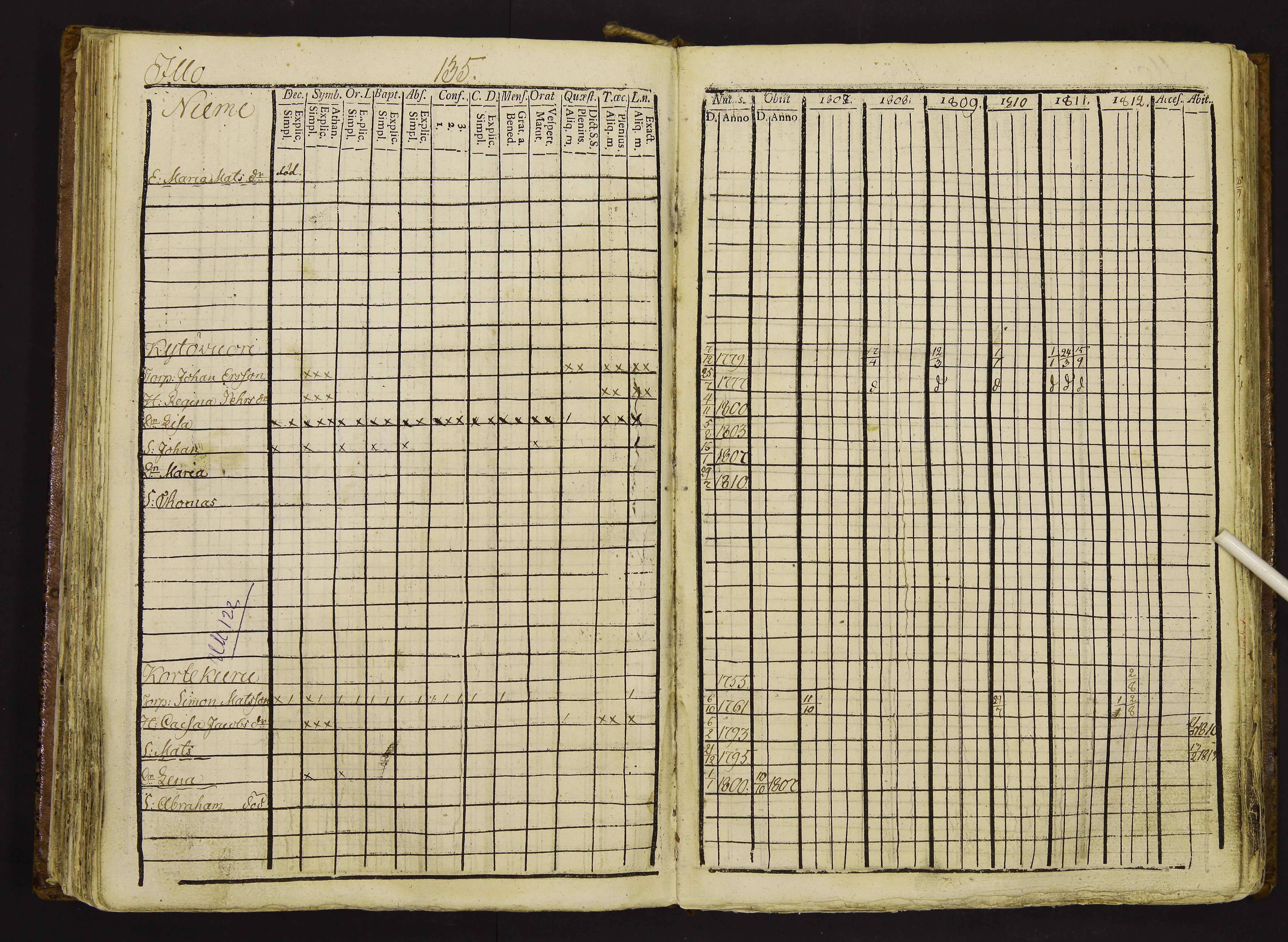 [ kuvat/138.jpg ]