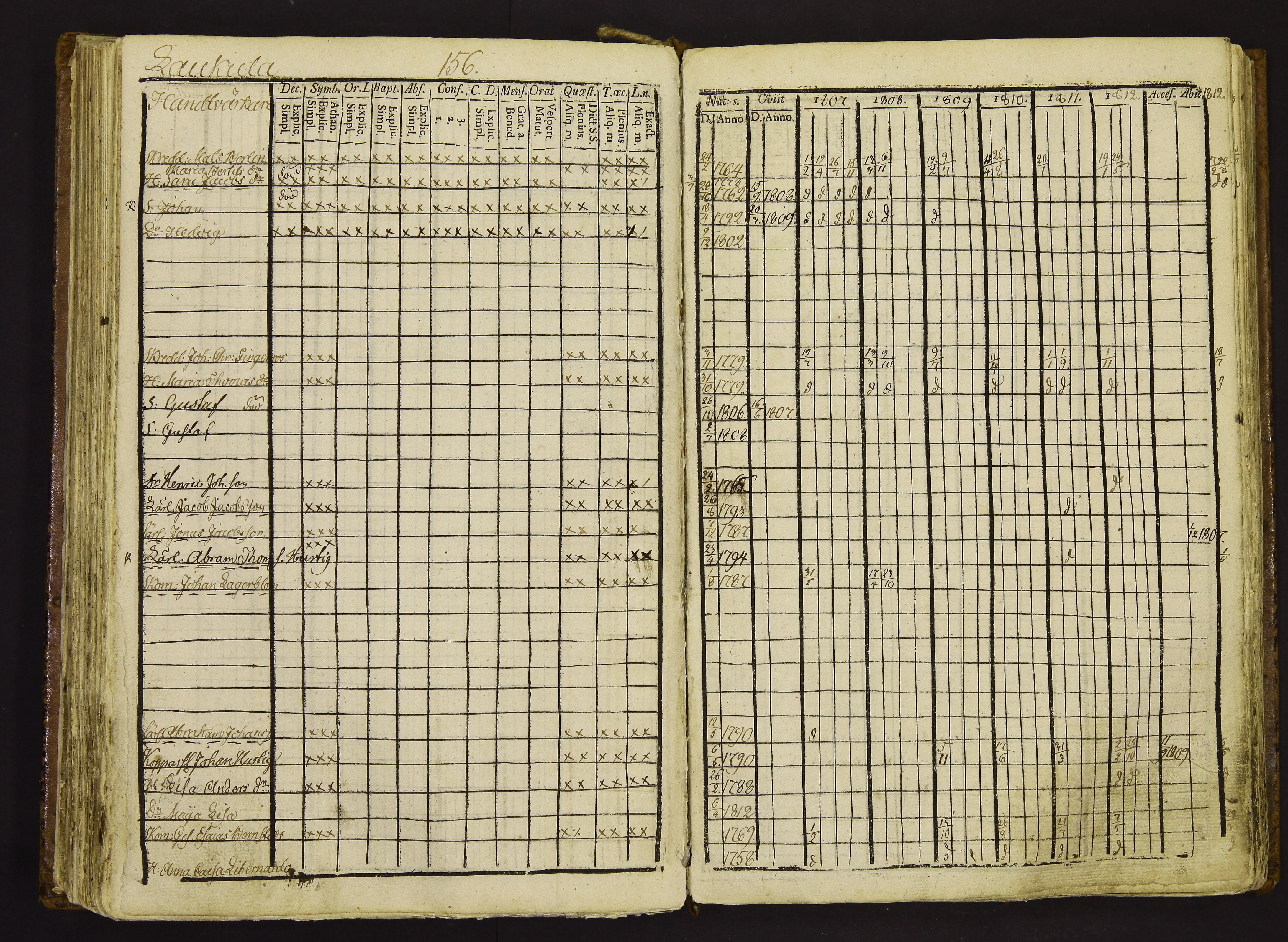 [ kuvat/159.jpg ]