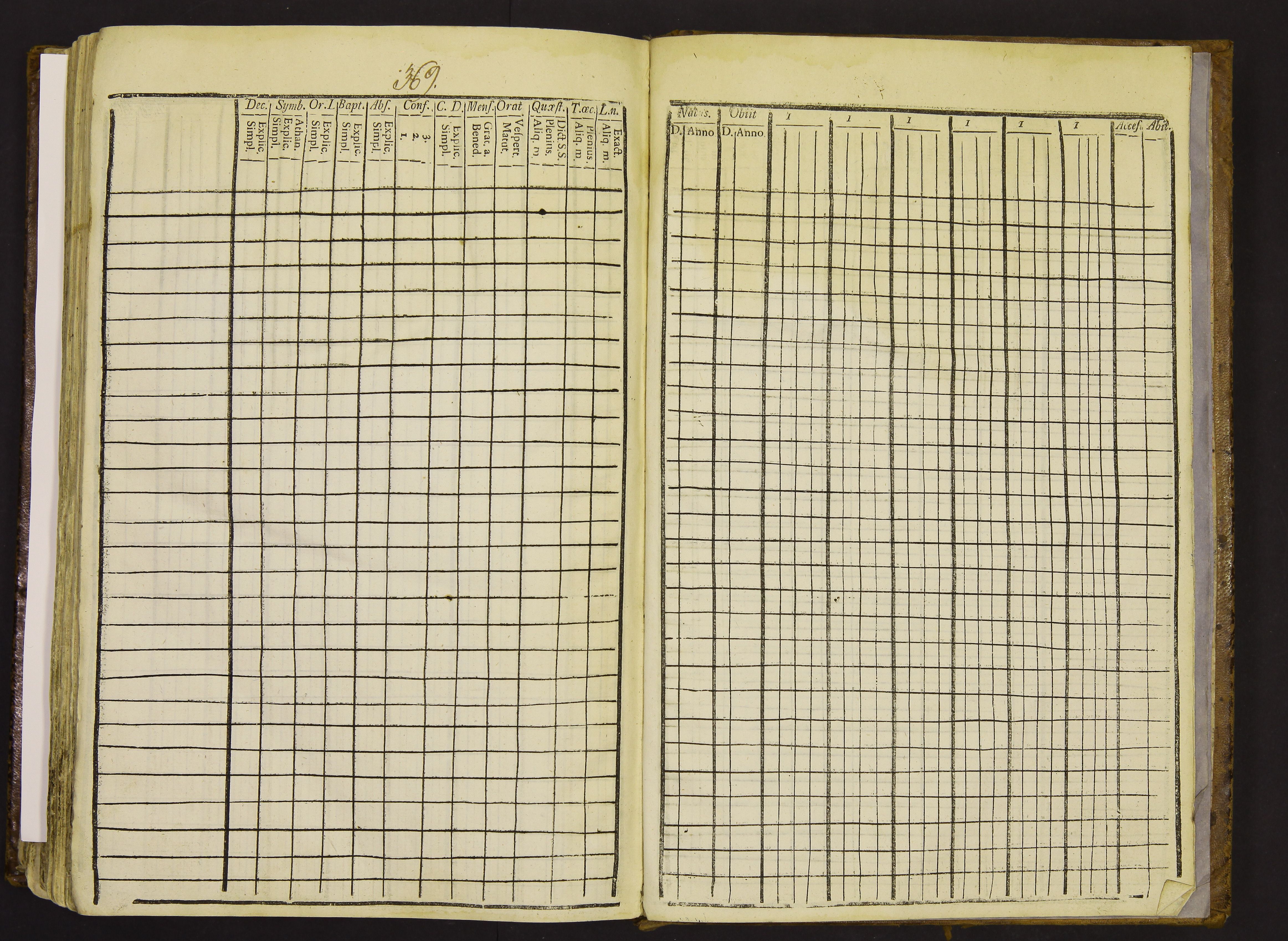 [ kuvat/372.jpg ]