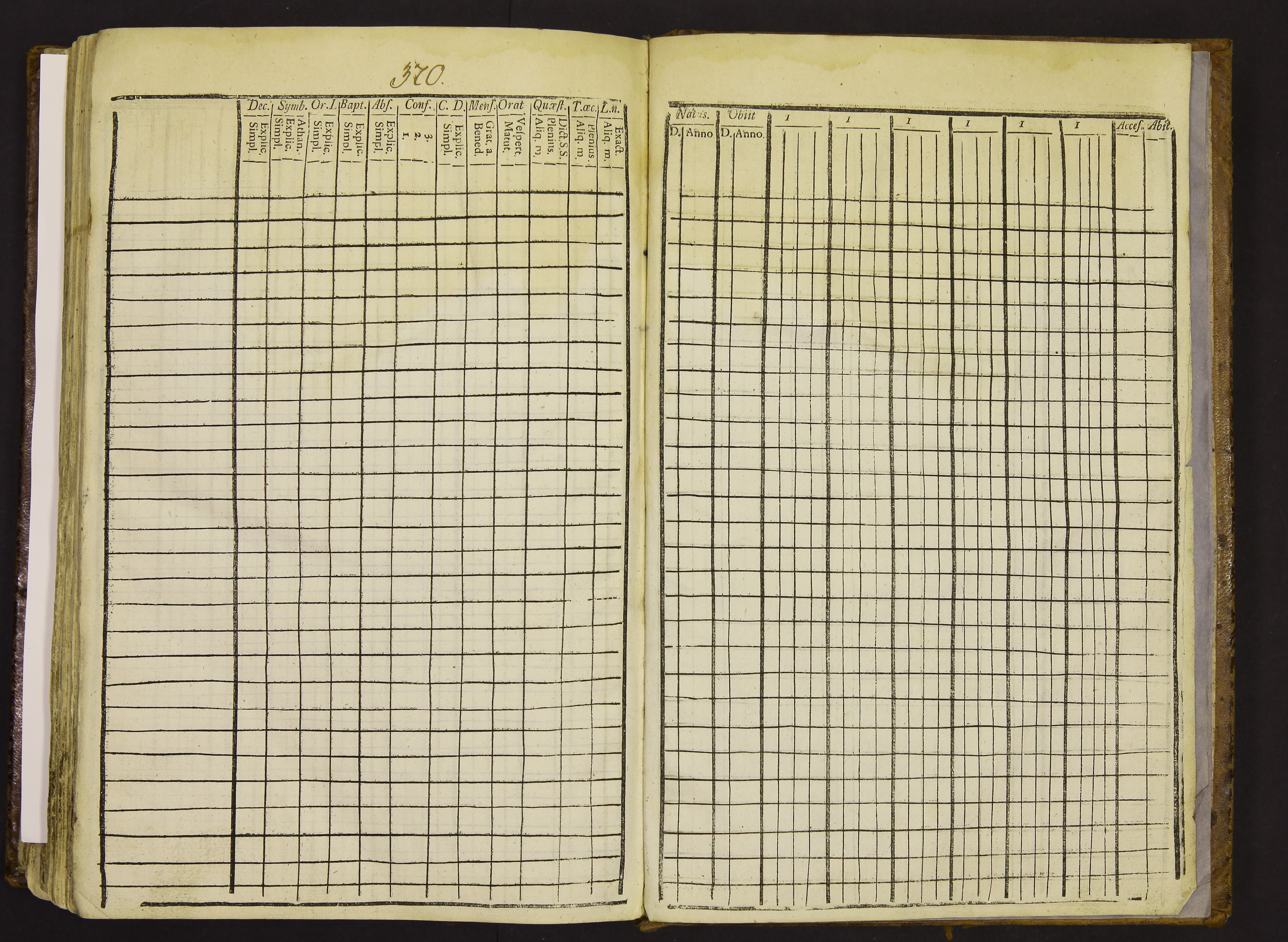 [ kuvat/373.jpg ]