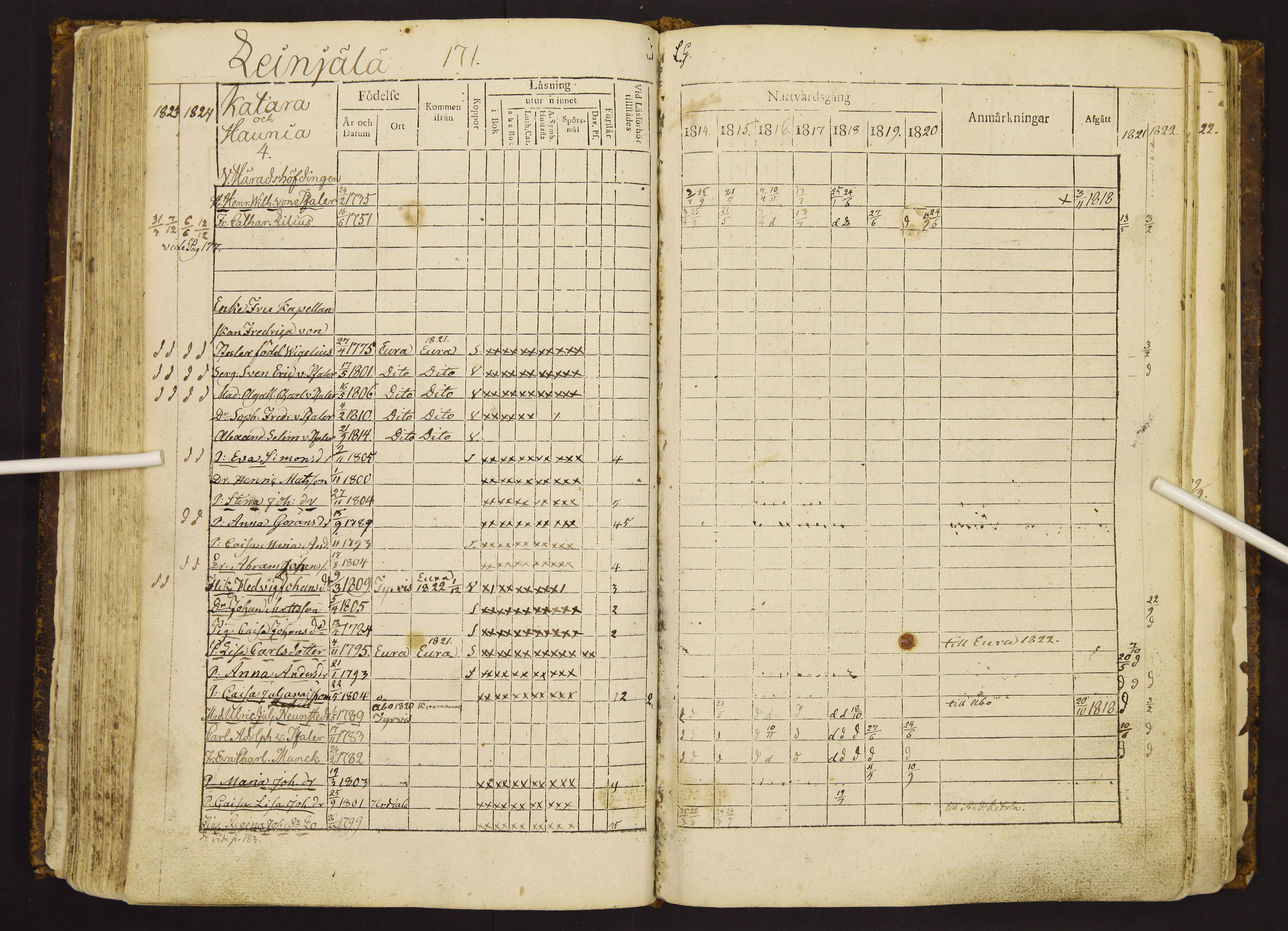 [ kuvat/173.jpg ]