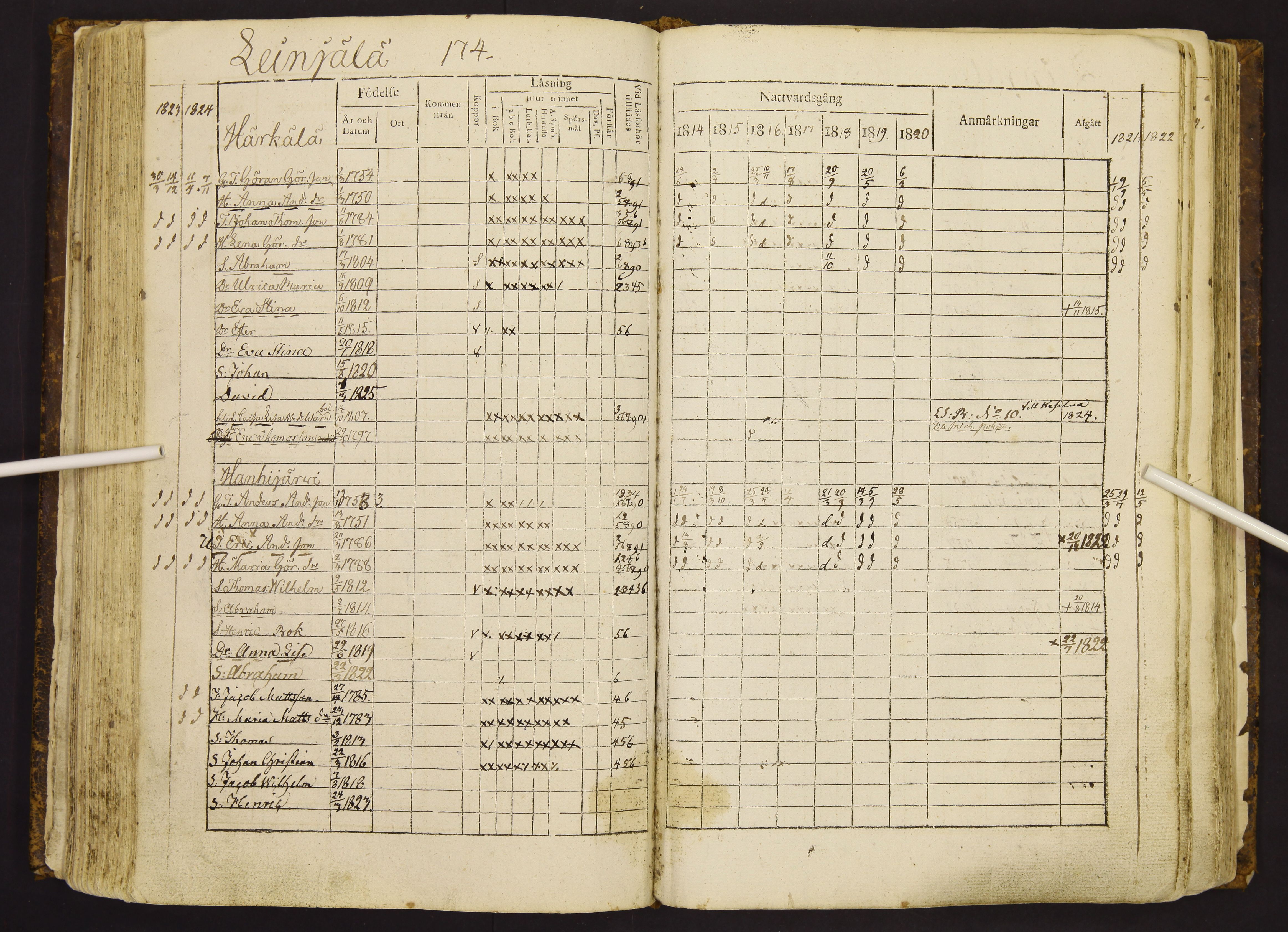 [ kuvat/176.jpg ]