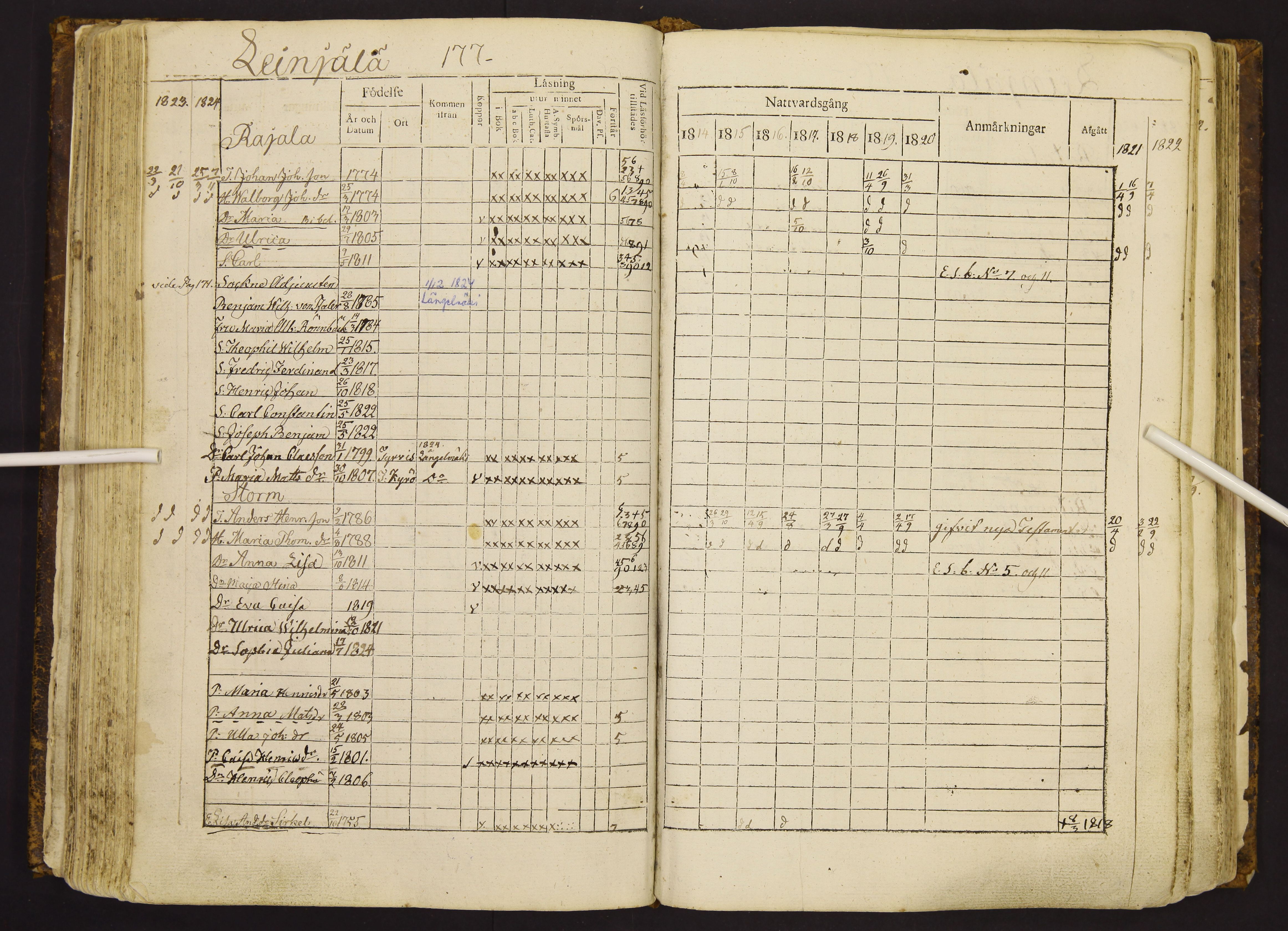 [ kuvat/179.jpg ]