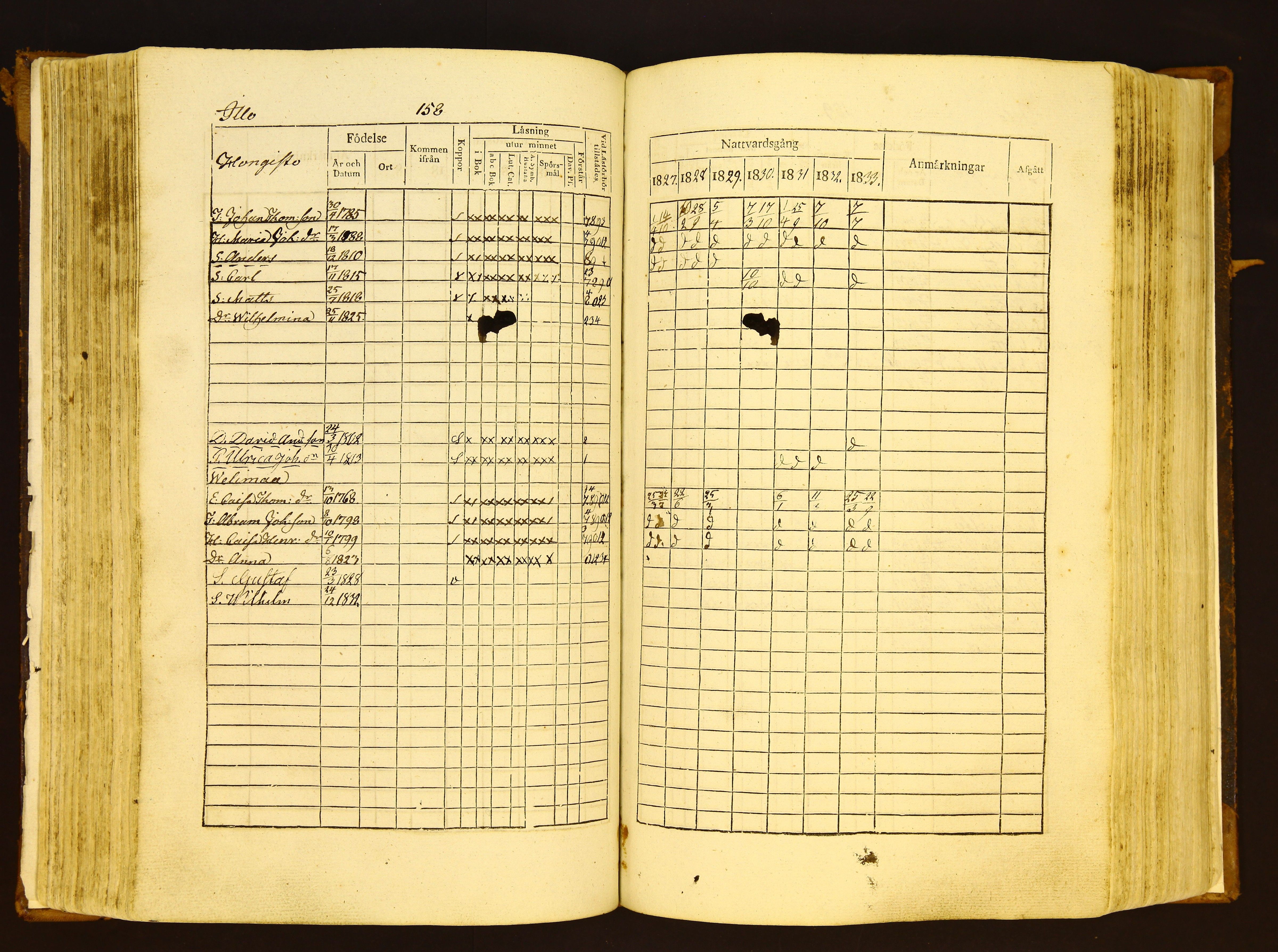 [ kuvat/160.jpg ]