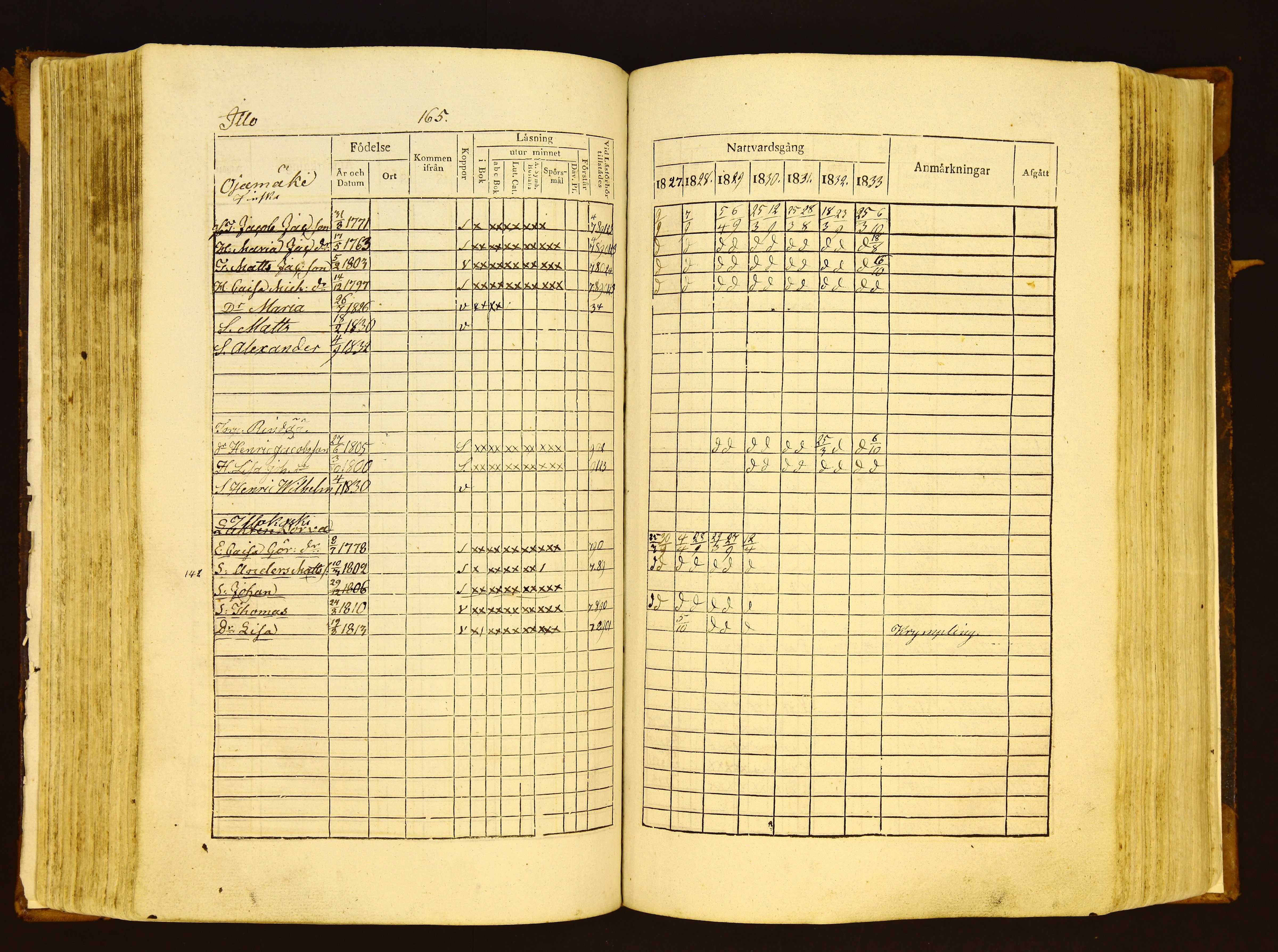 [ kuvat/167.jpg ]