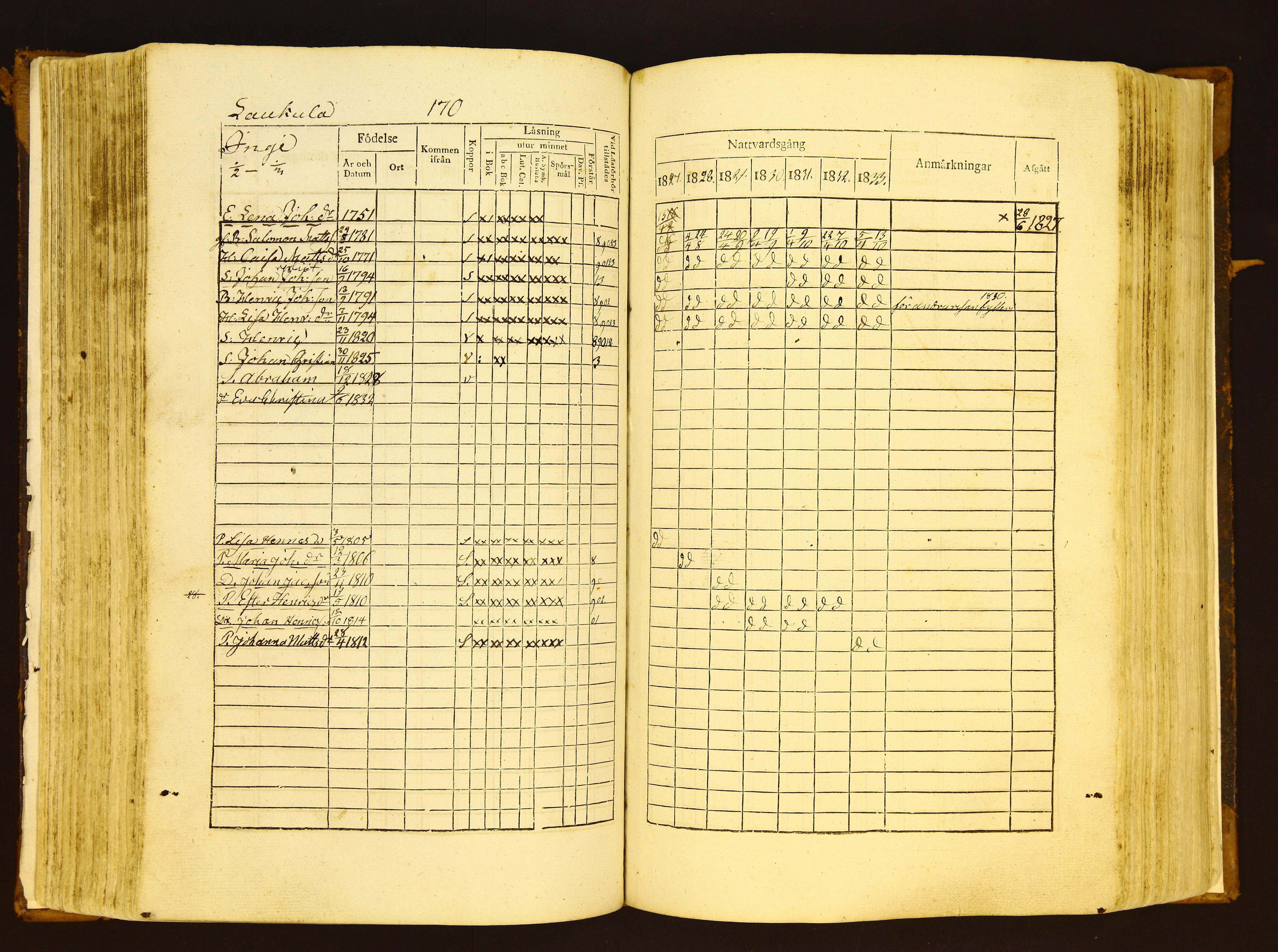 [ kuvat/172.jpg ]