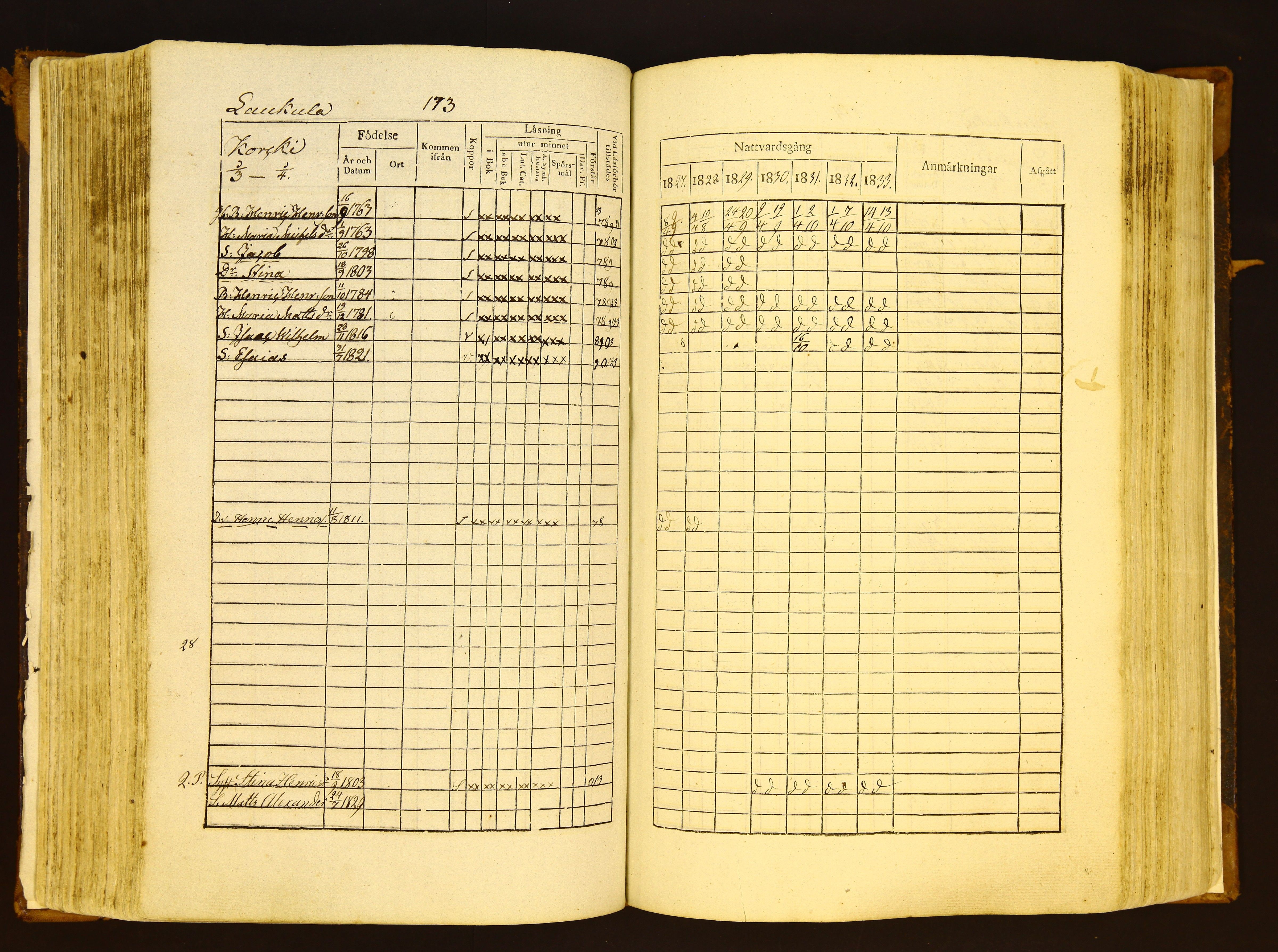 [ kuvat/175.jpg ]