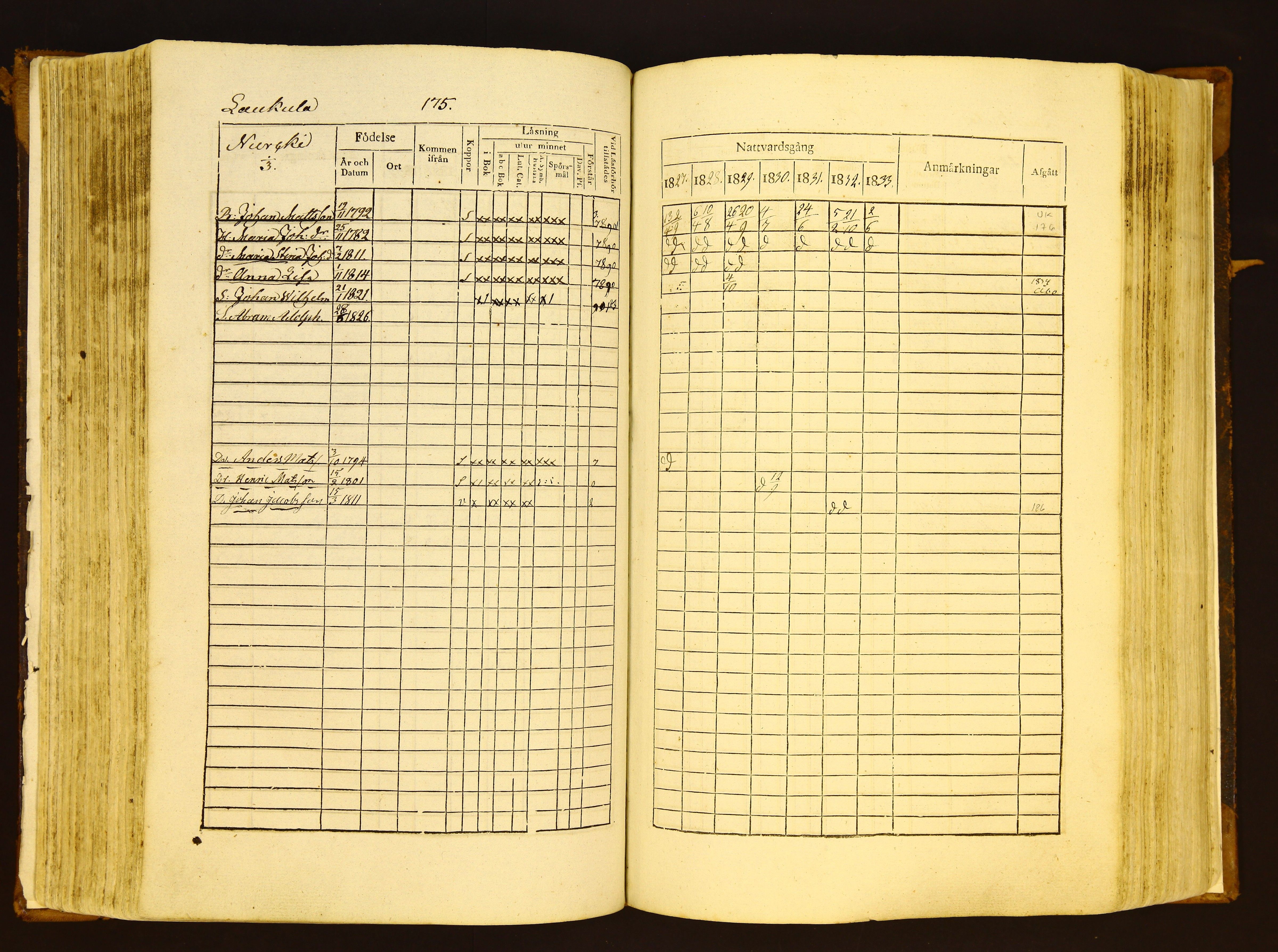 [ kuvat/177.jpg ]