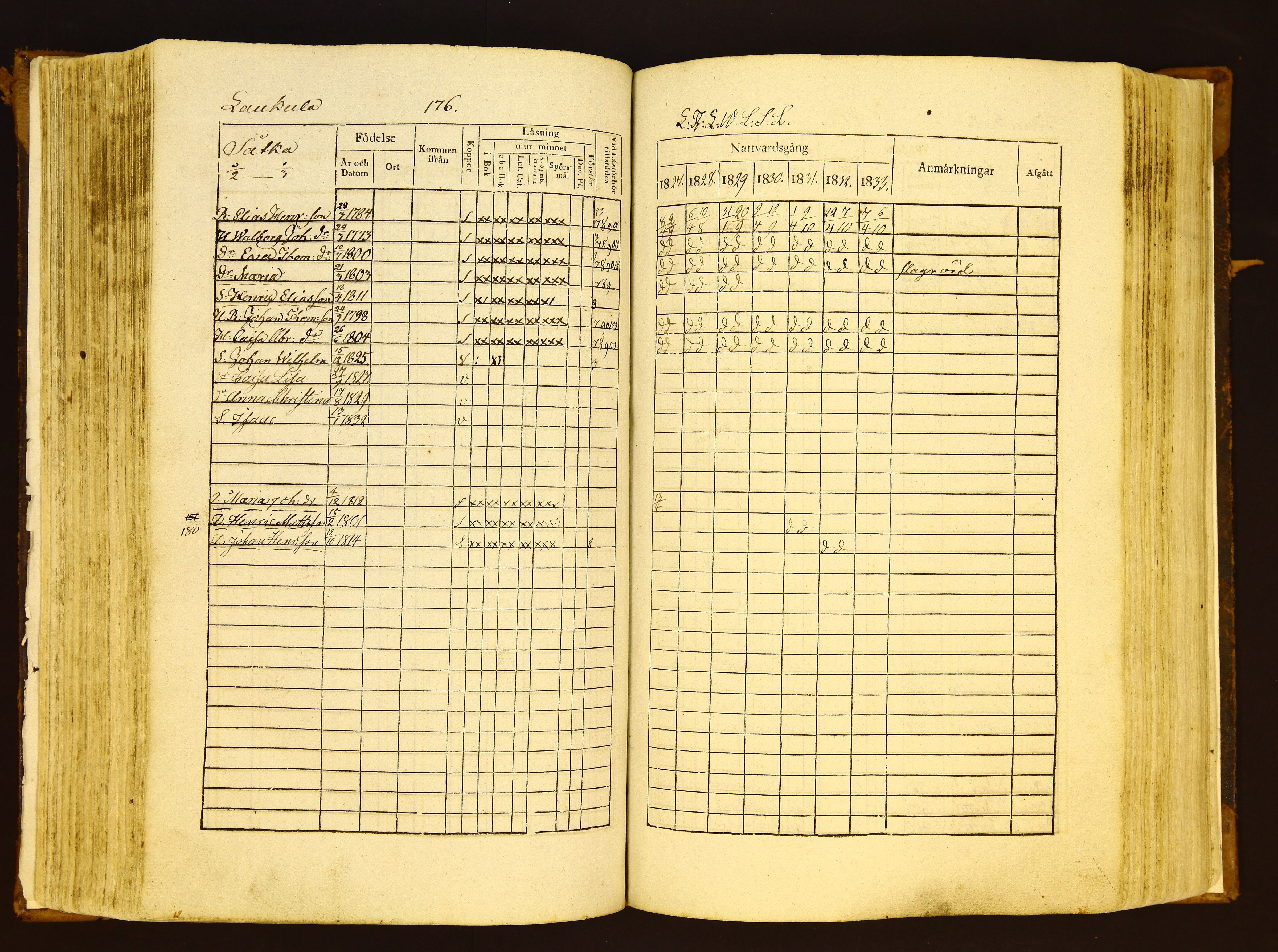 [ kuvat/178.jpg ]