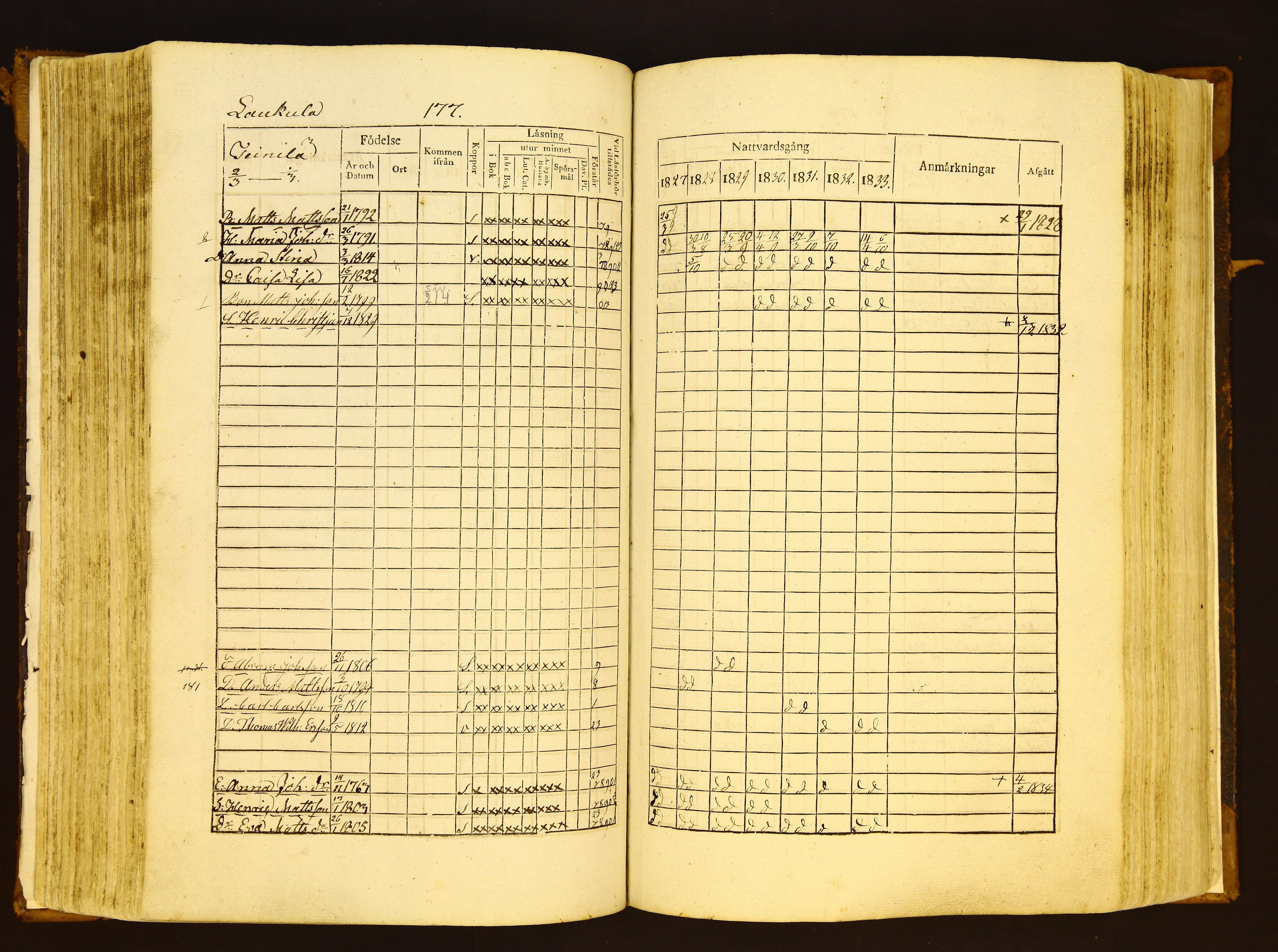 [ kuvat/179.jpg ]