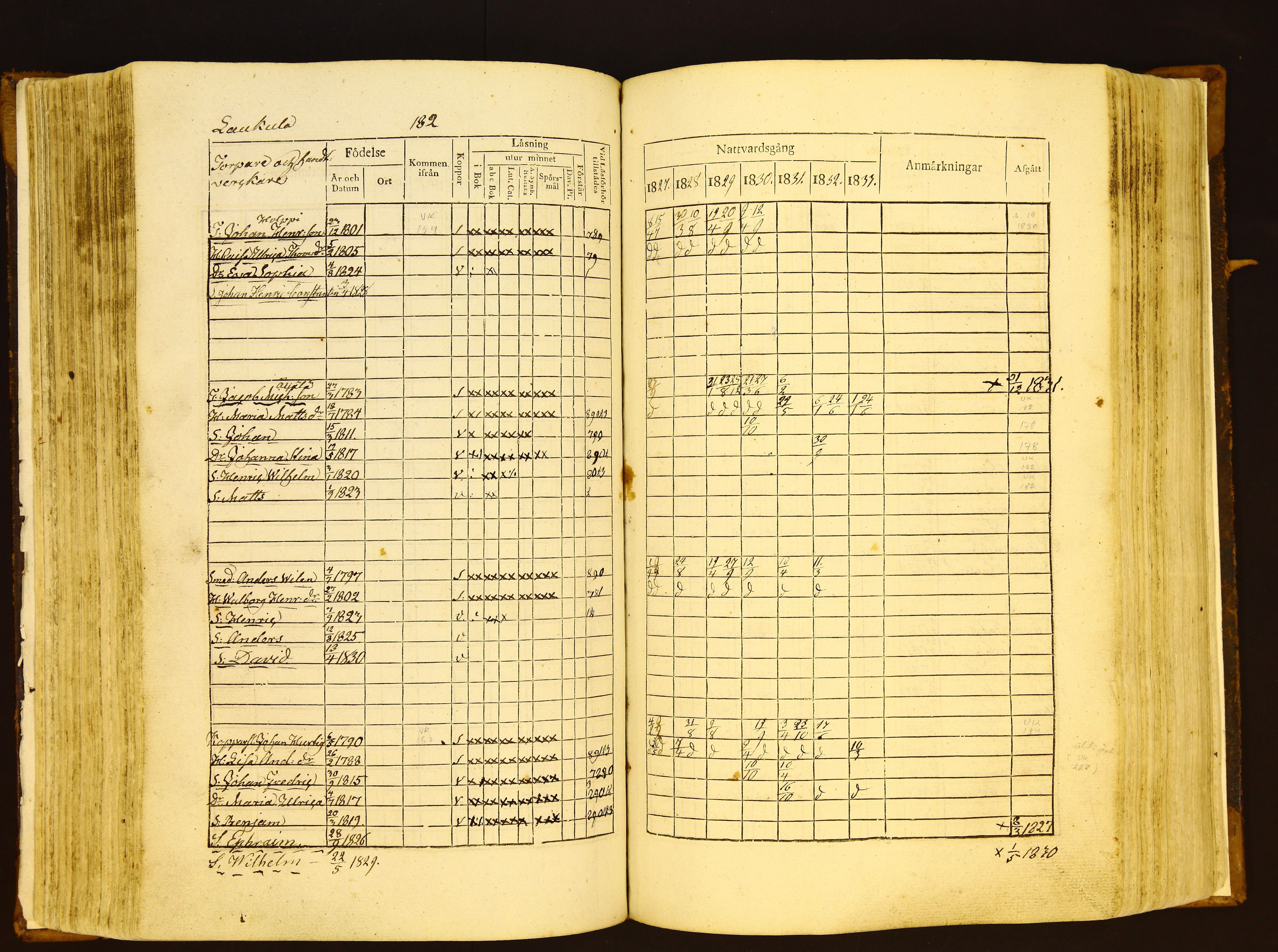 [ kuvat/184.jpg ]