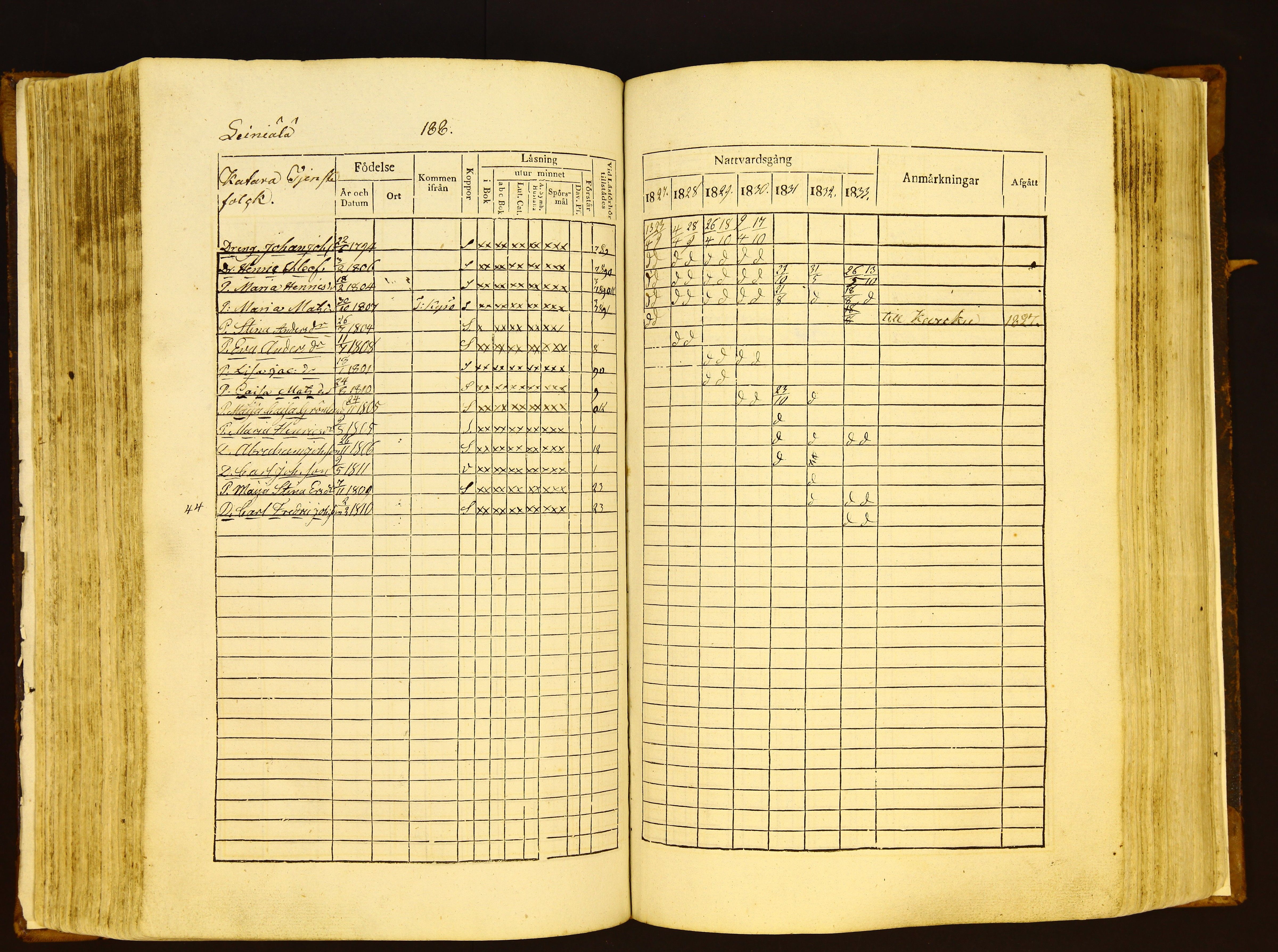 [ kuvat/190.jpg ]