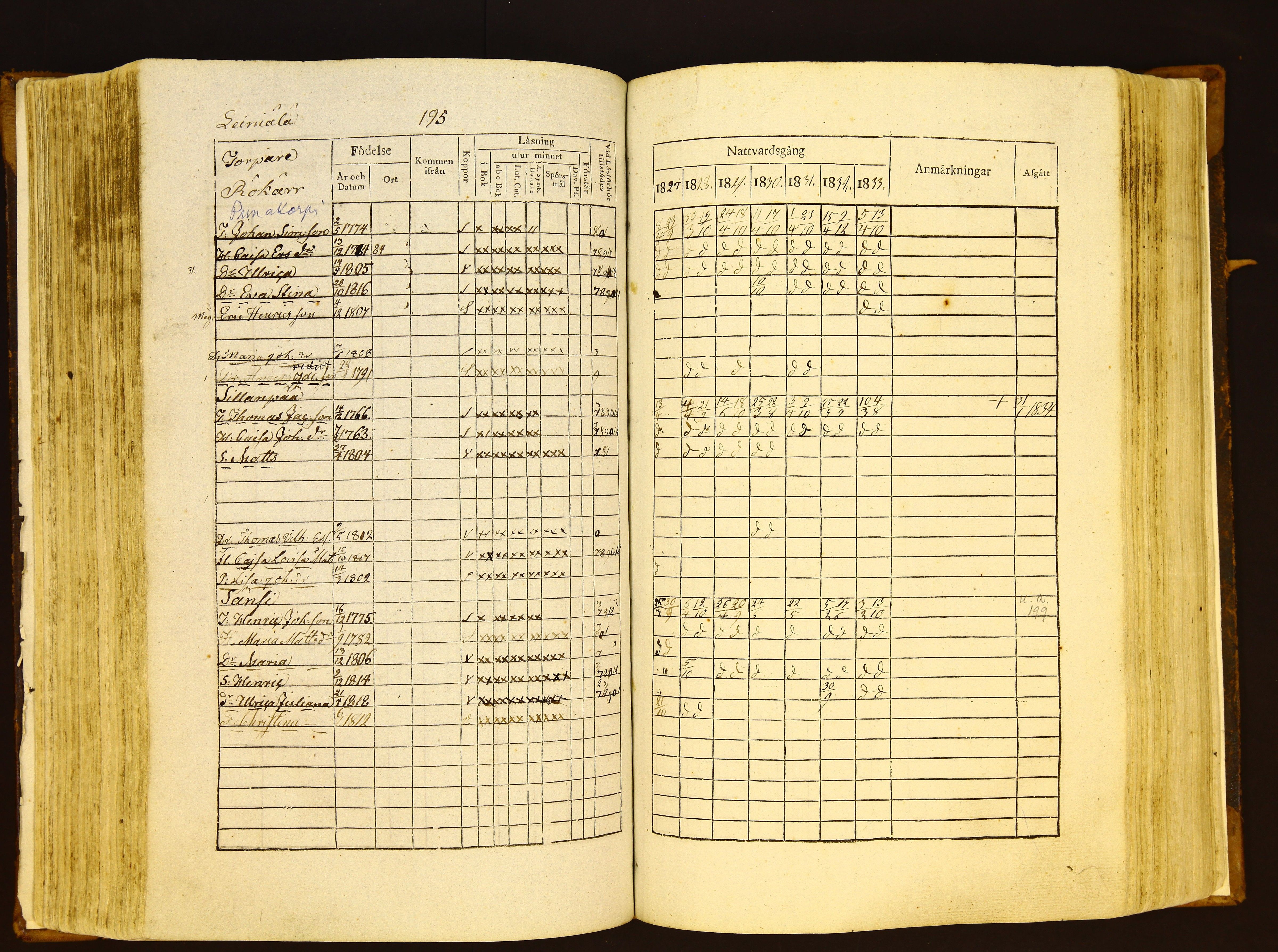 [ kuvat/197.jpg ]