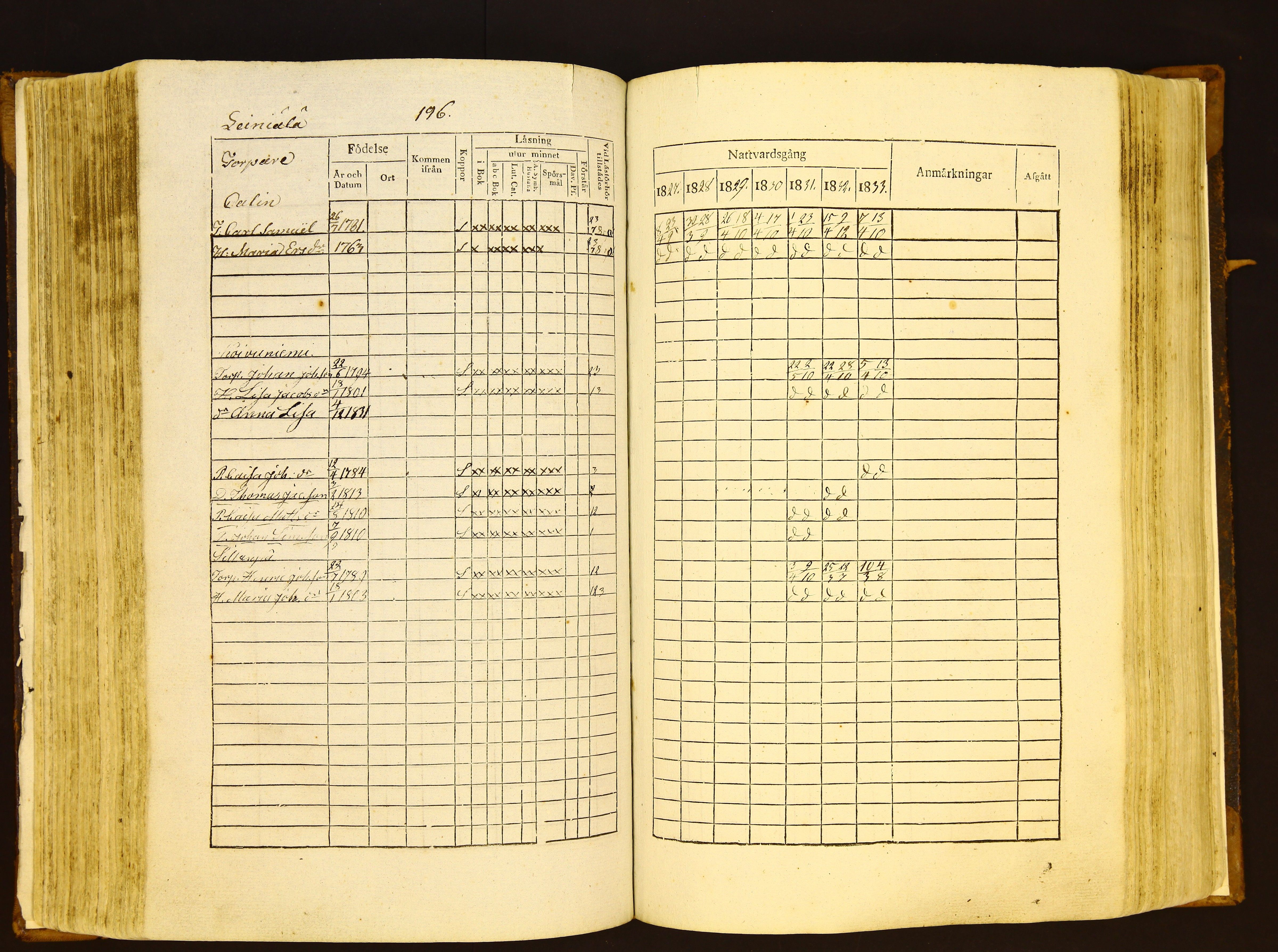 [ kuvat/198.jpg ]
