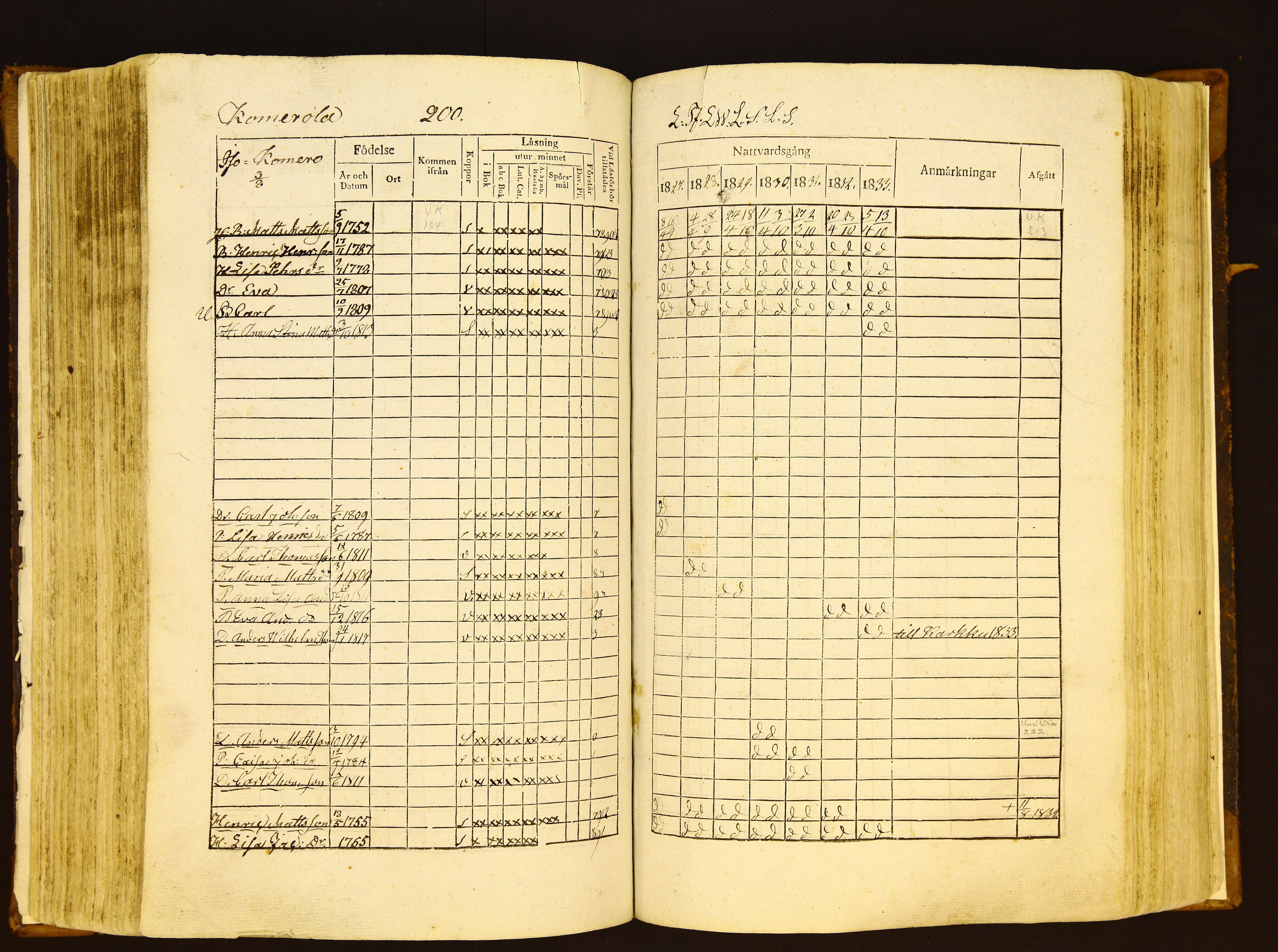 [ kuvat/202.jpg ]