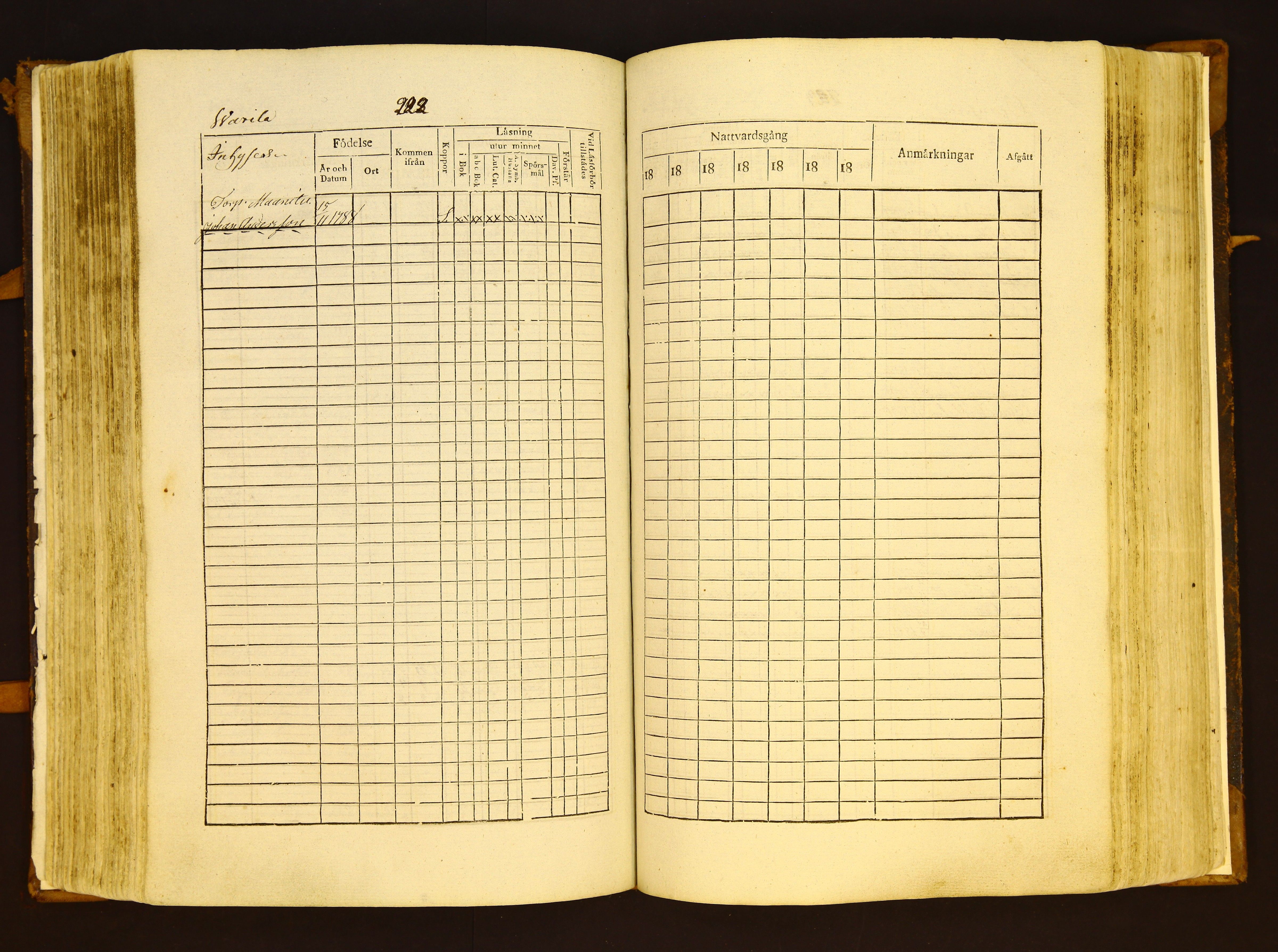 [ kuvat/224.jpg ]