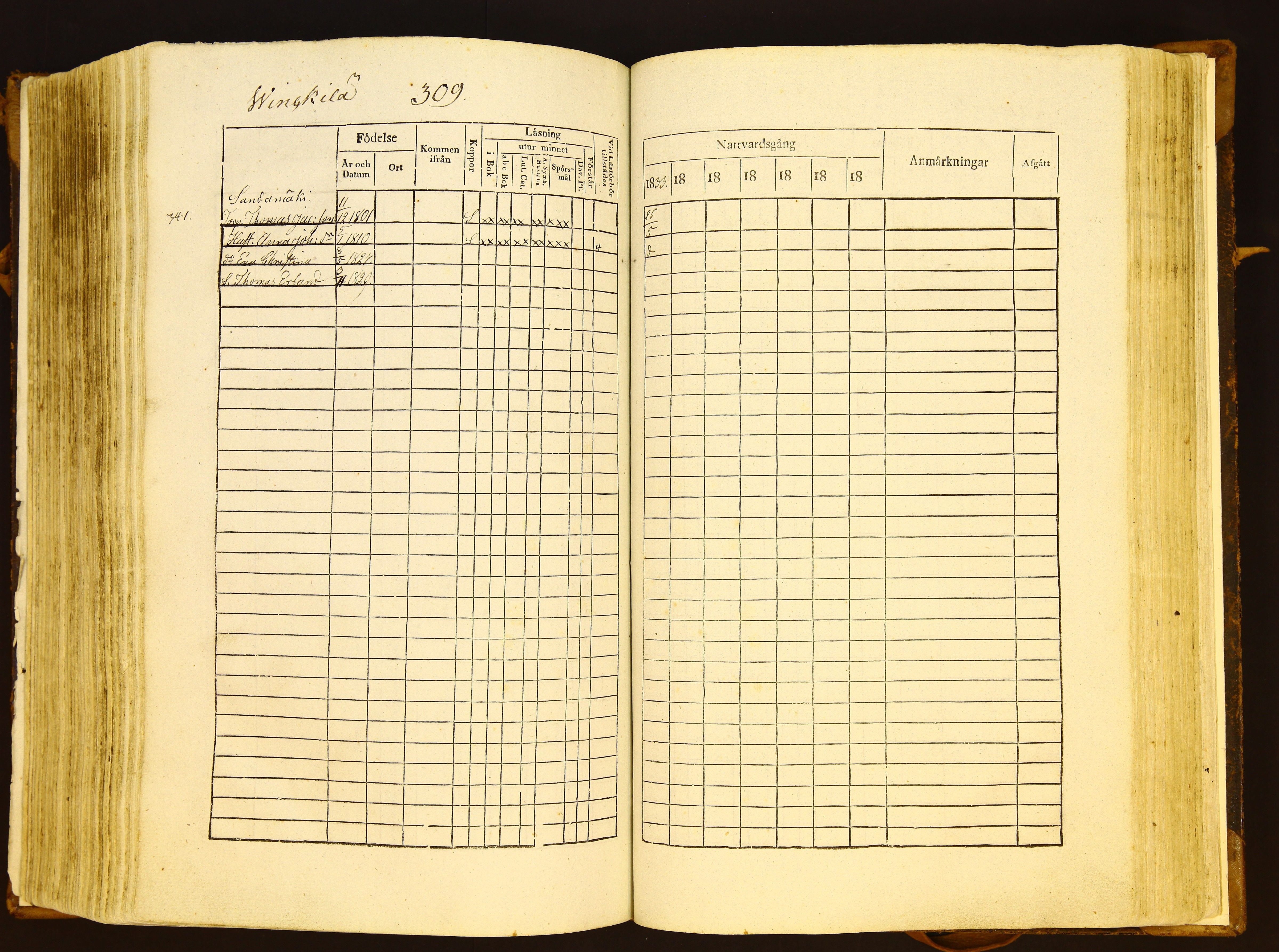 [ kuvat/311.jpg ]