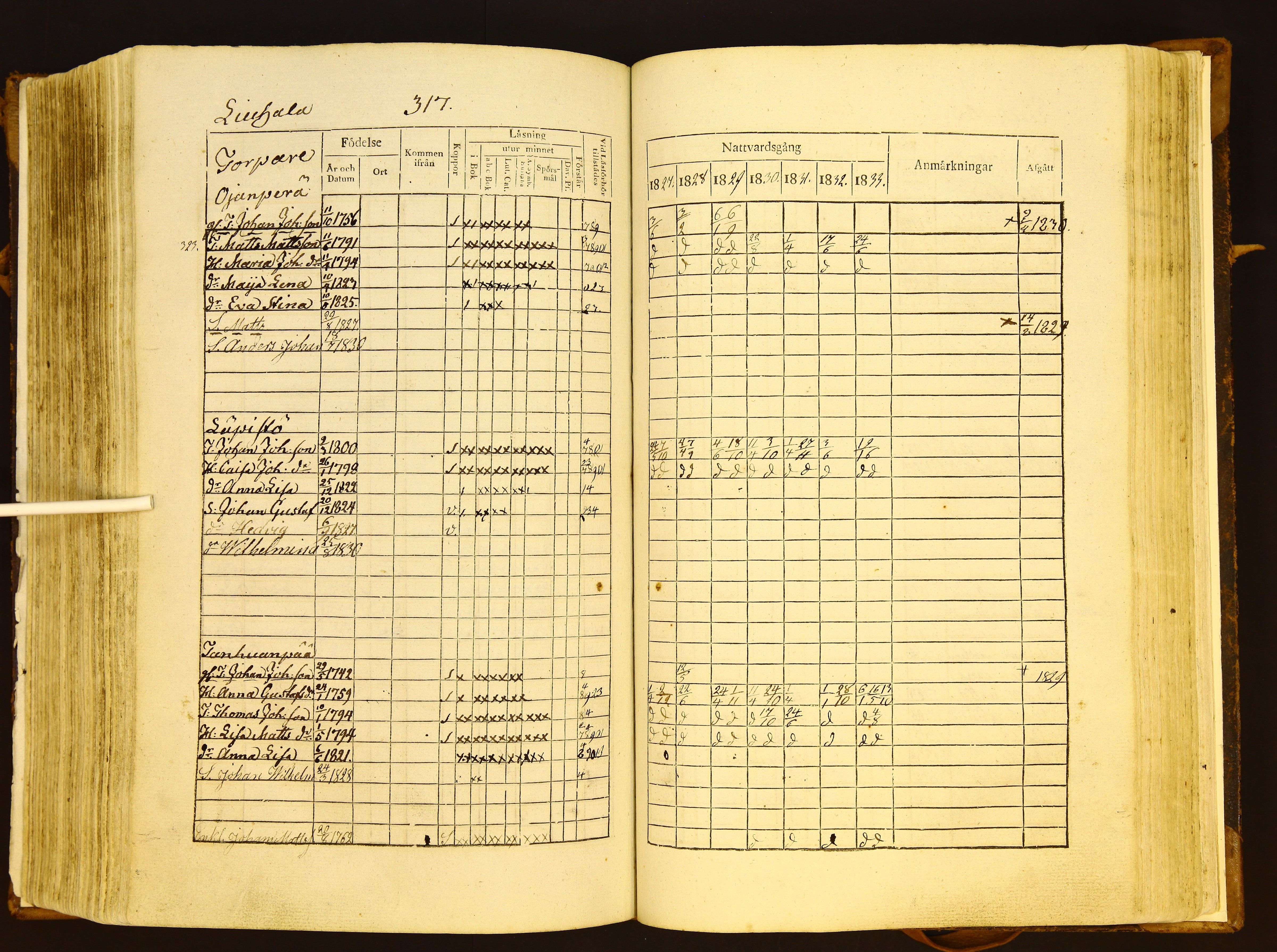 [ kuvat/319.jpg ]